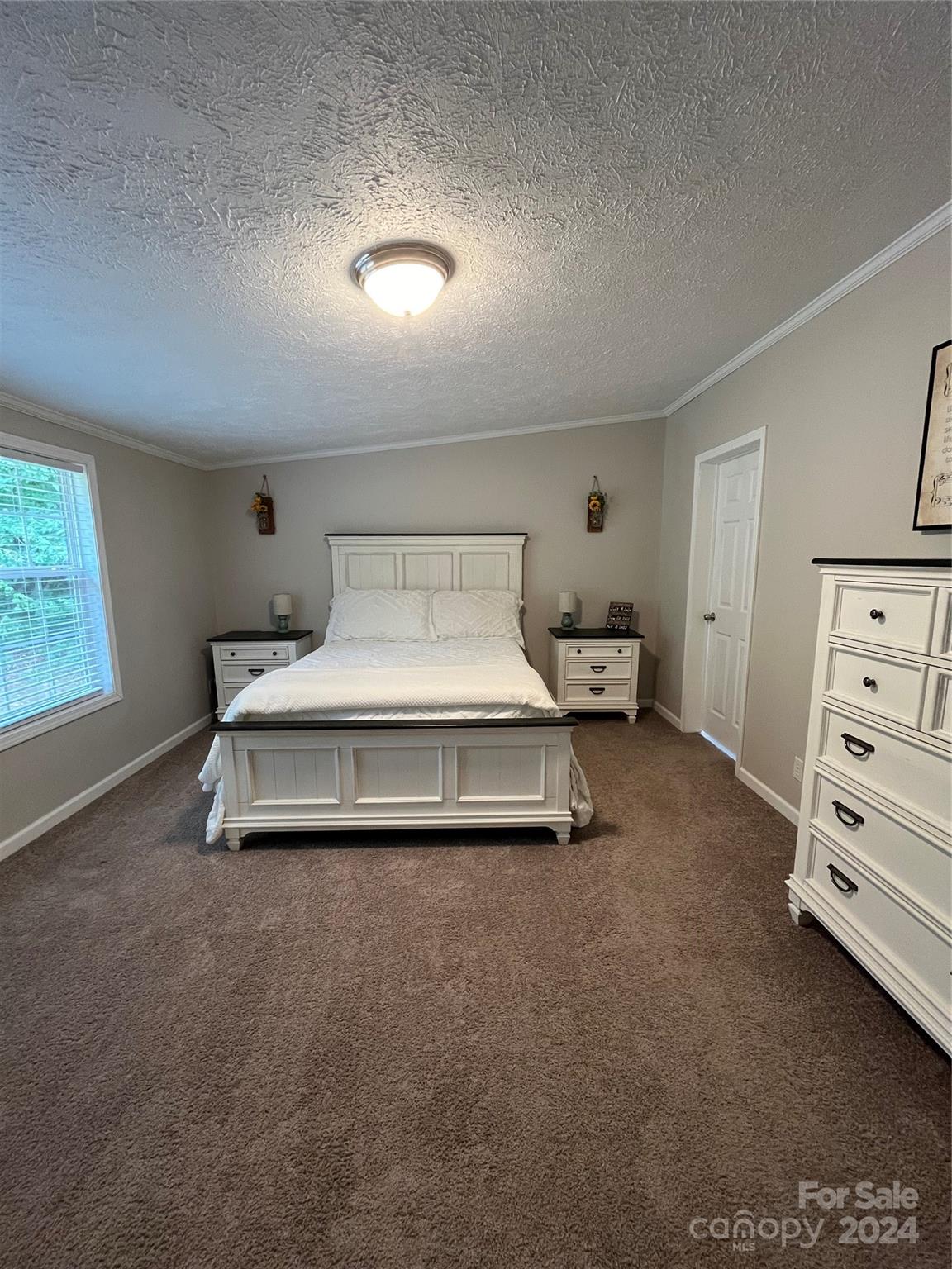 1841 John T Crump Road Morganton, NC 28655 - Photo 15 of 41 Gallery Image 15