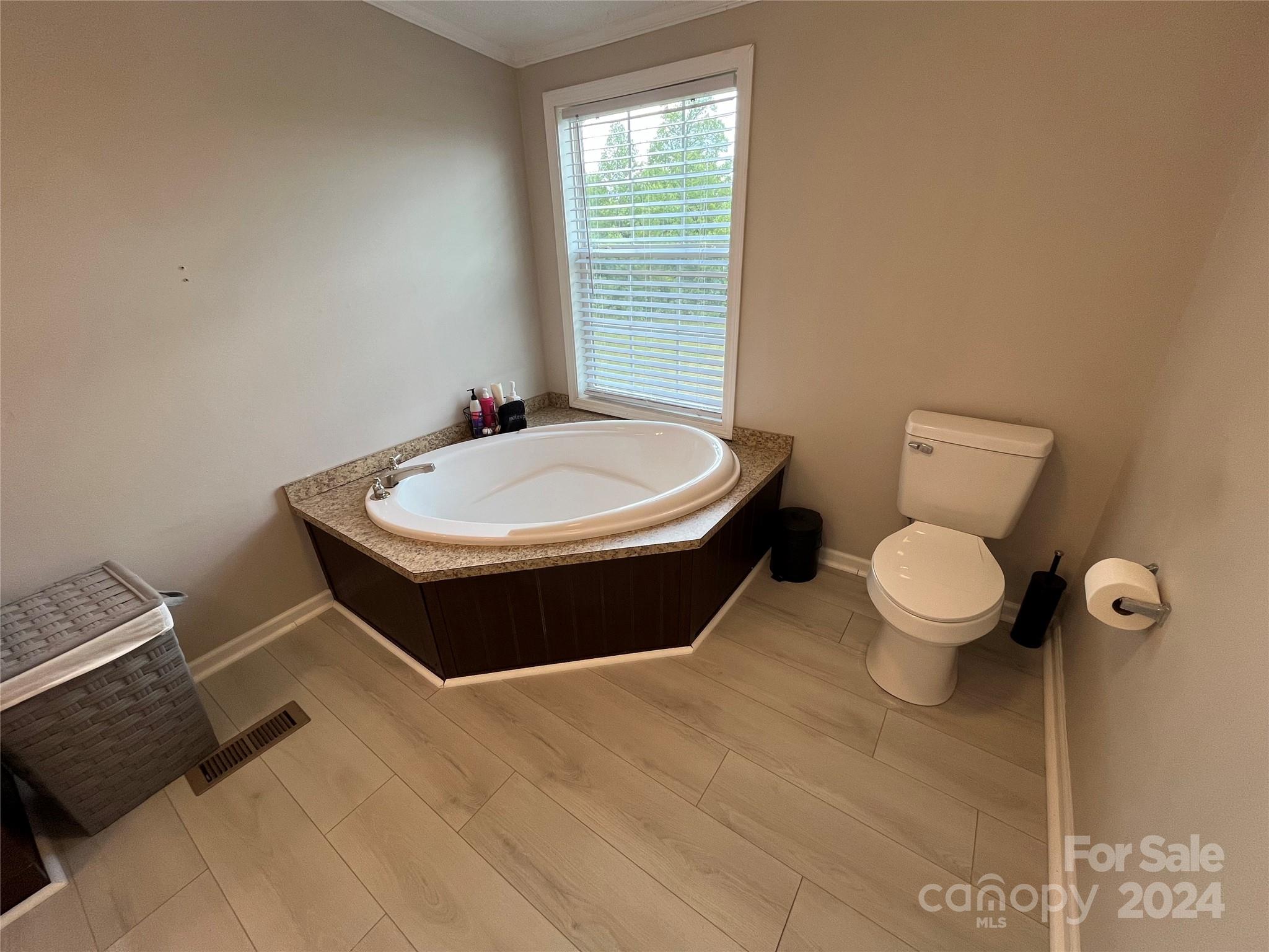 1841 John T Crump Road Morganton, NC 28655 - Photo 18 of 41 Gallery Image 18
