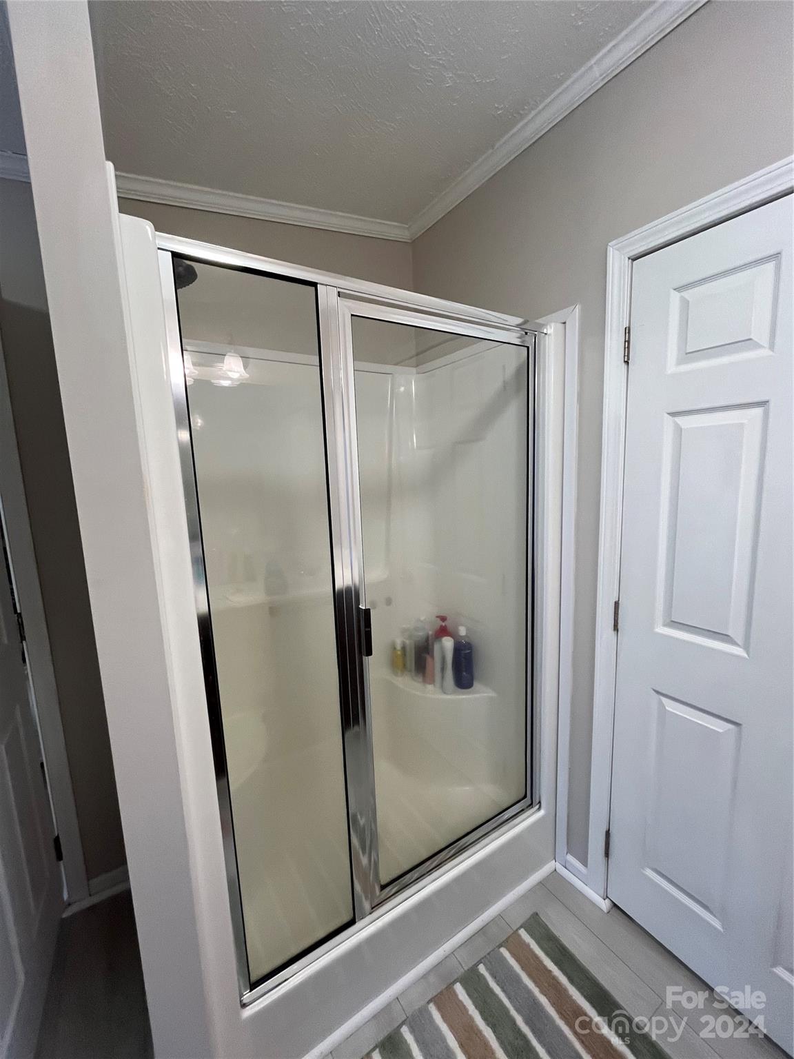 1841 John T Crump Road Morganton, NC 28655 - Photo 19 of 41 Gallery Image 19