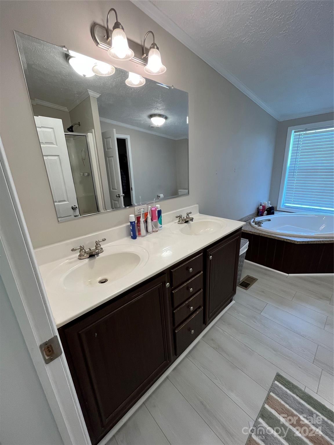 1841 John T Crump Road Morganton, NC 28655 - Photo 20 of 41 Gallery Image 20