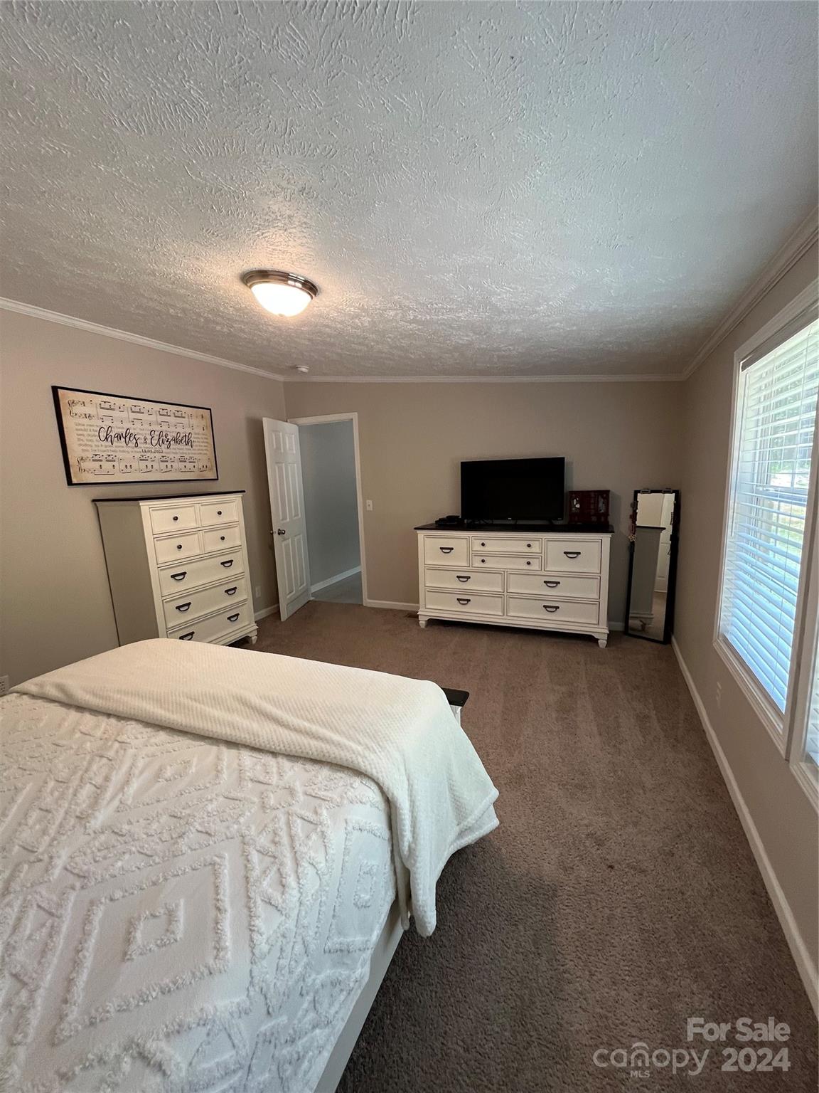 1841 John T Crump Road Morganton, NC 28655 - Photo 21 of 41 Gallery Image 21