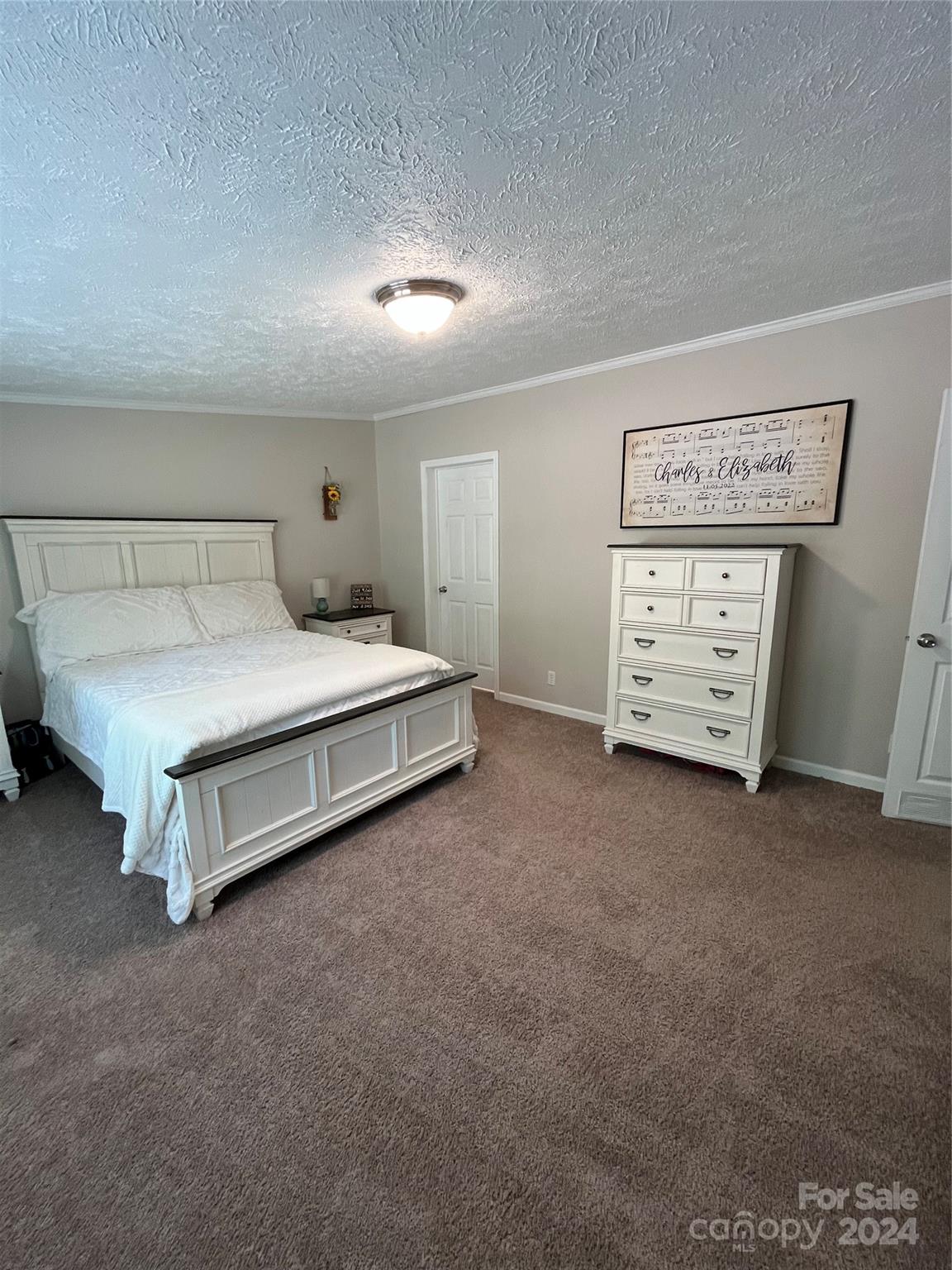 1841 John T Crump Road Morganton, NC 28655 - Photo 22 of 41 Gallery Image 22