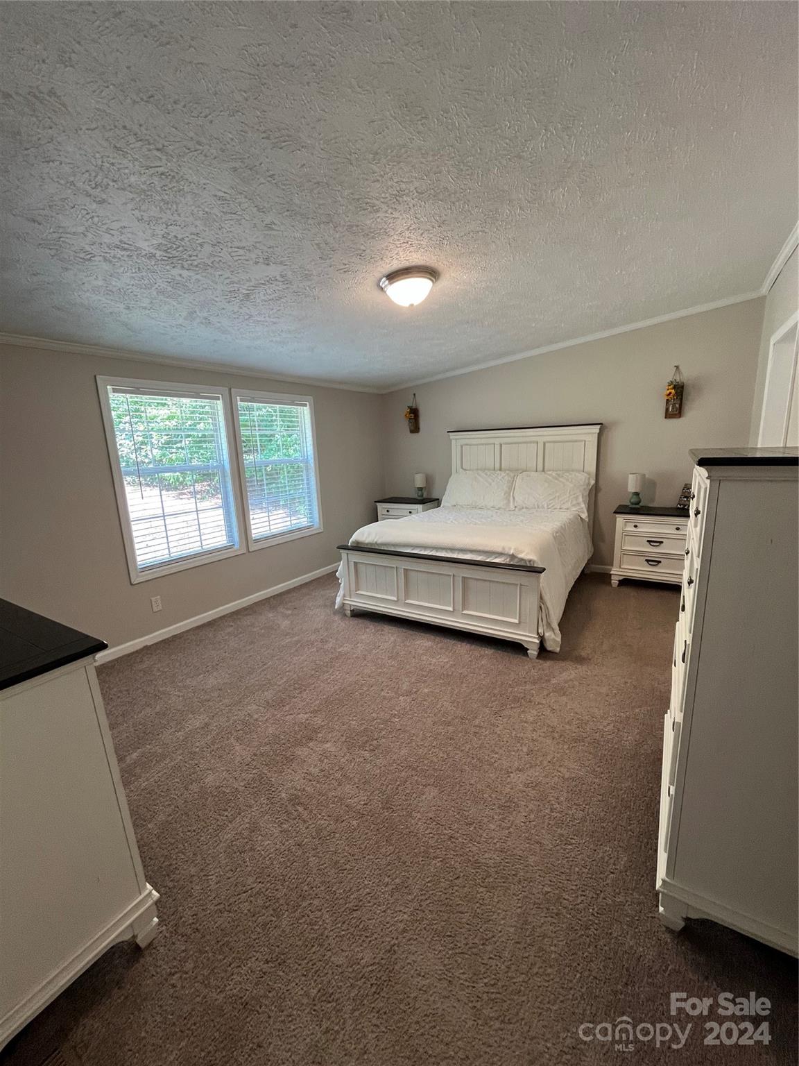 1841 John T Crump Road Morganton, NC 28655 - Photo 23 of 41 Gallery Image 23