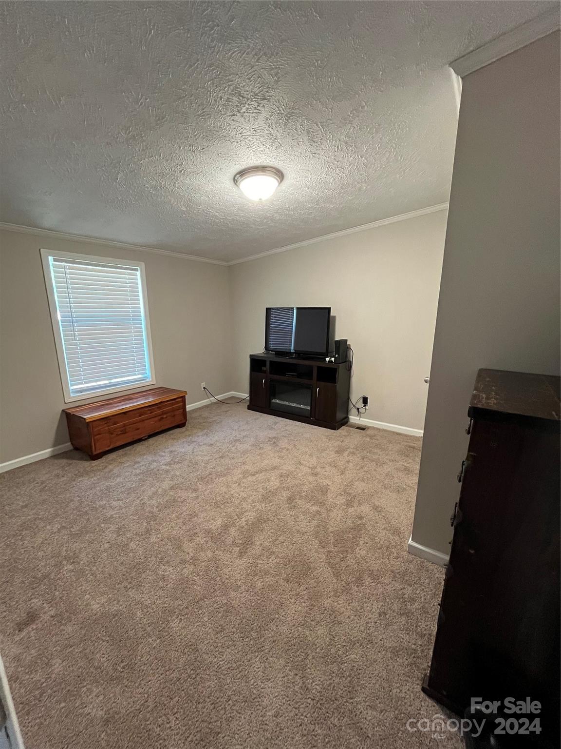 1841 John T Crump Road Morganton, NC 28655 - Photo 27 of 41 Gallery Image 27