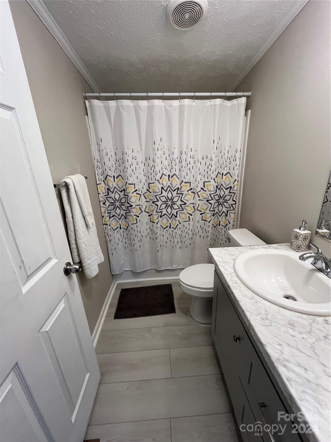 1841 John T Crump Road Morganton, NC 28655 - Photo 28 of 41 Gallery Image 28