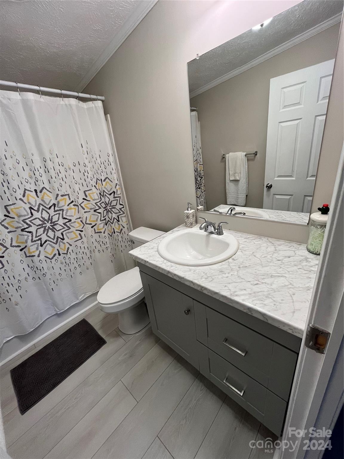 1841 John T Crump Road Morganton, NC 28655 - Photo 29 of 41 Gallery Image 29