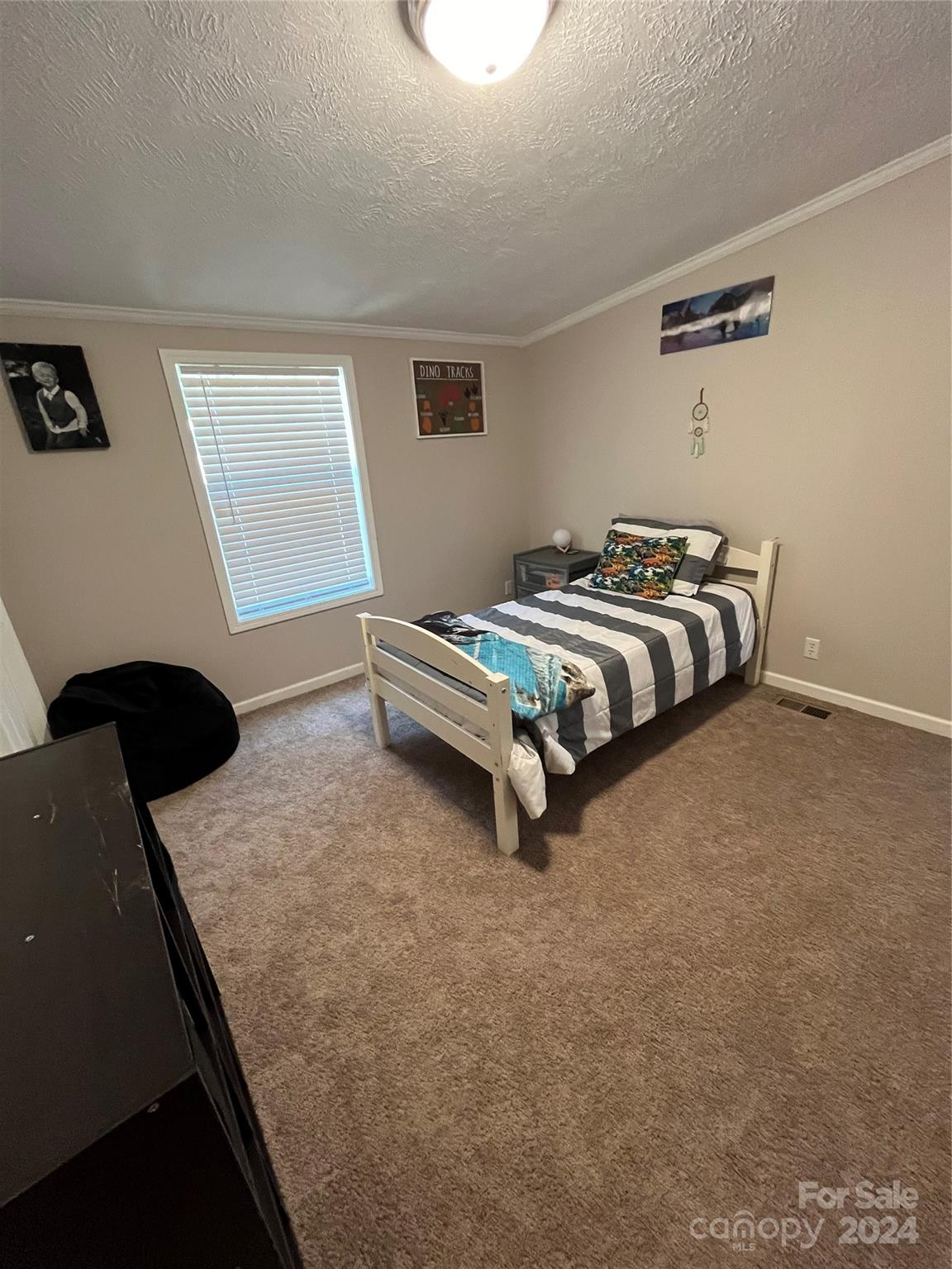 1841 John T Crump Road Morganton, NC 28655 - Photo 31 of 41 Gallery Image 31