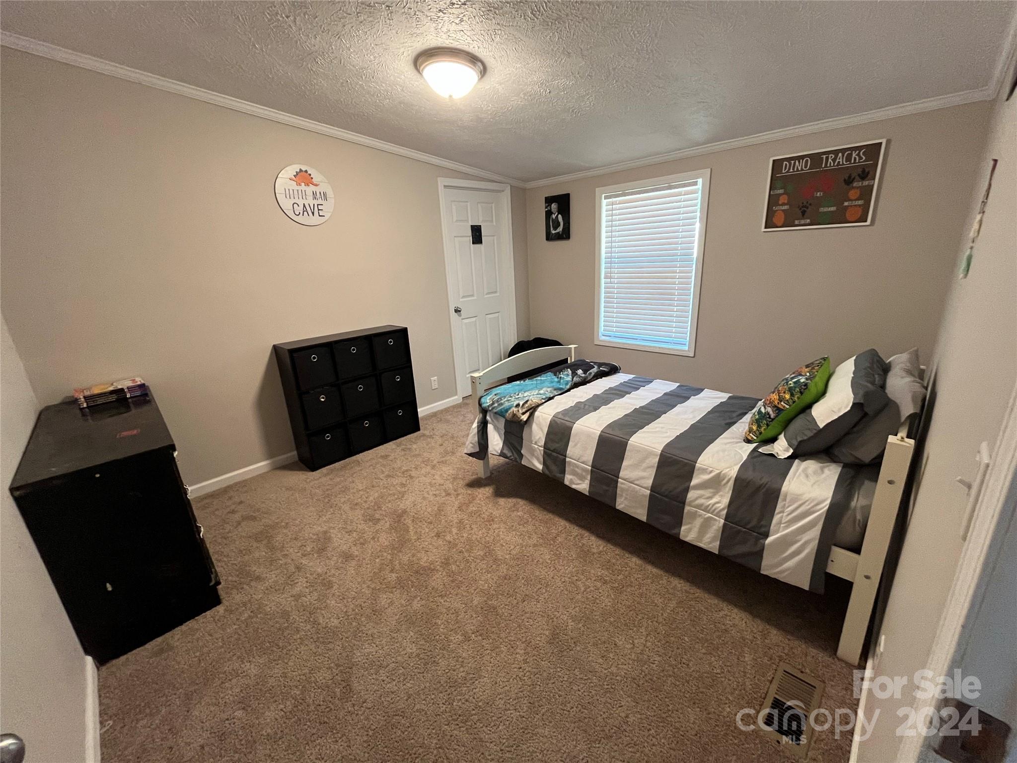 1841 John T Crump Road Morganton, NC 28655 - Photo 32 of 41 Gallery Image 32
