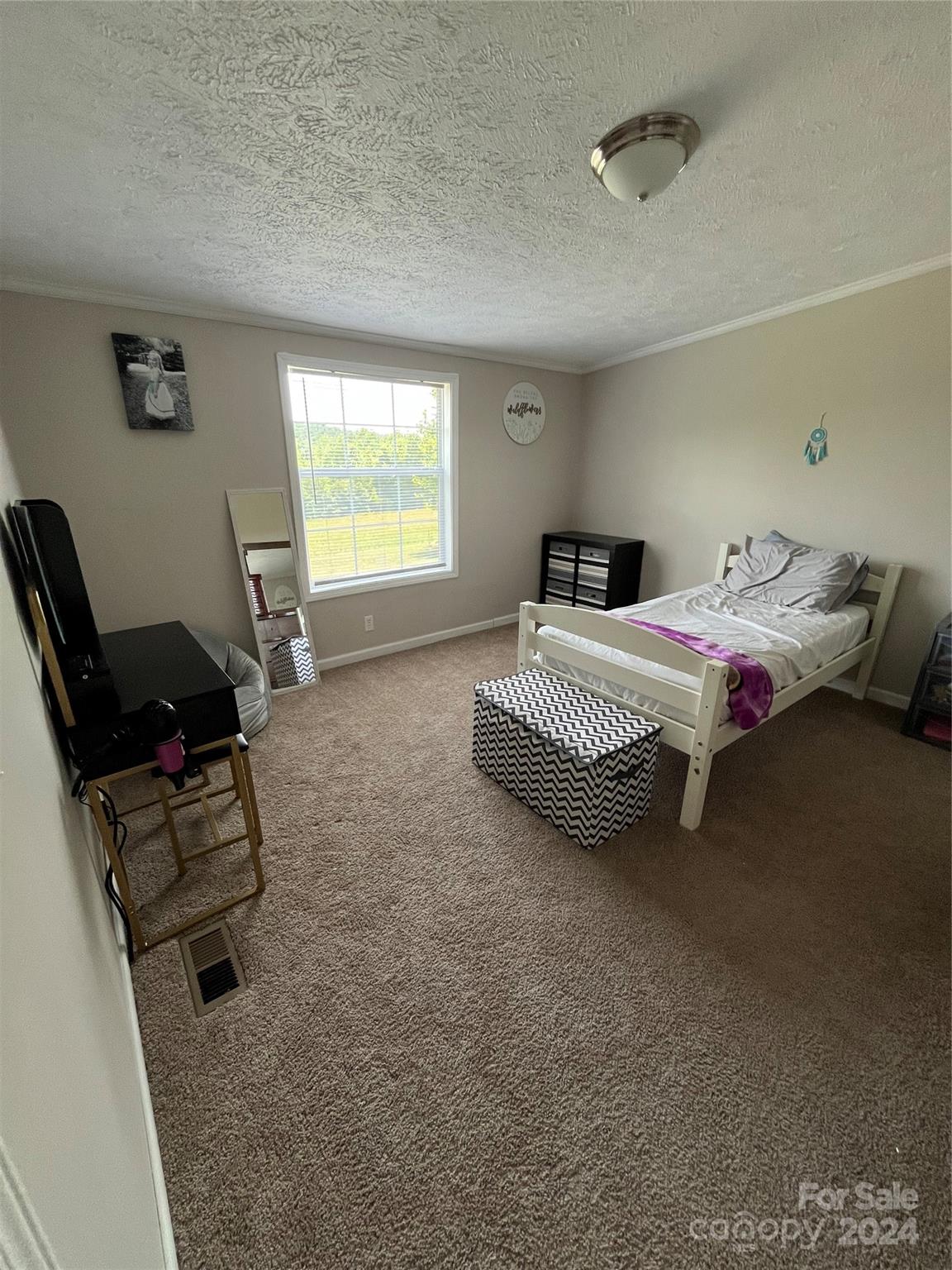 1841 John T Crump Road Morganton, NC 28655 - Photo 34 of 41 Gallery Image 34
