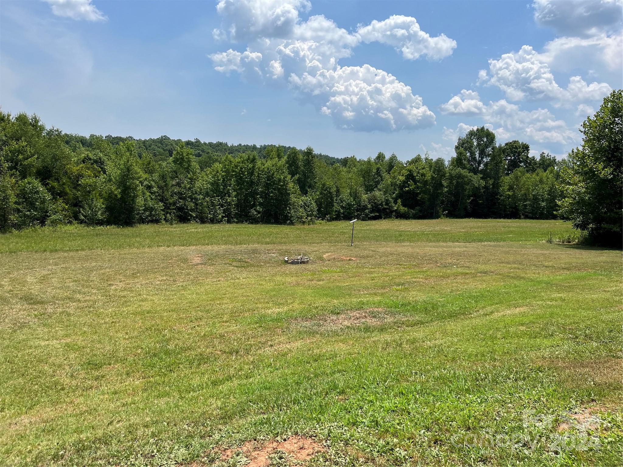 1841 John T Crump Road Morganton, NC 28655 - Photo 37 of 41 Gallery Image 37