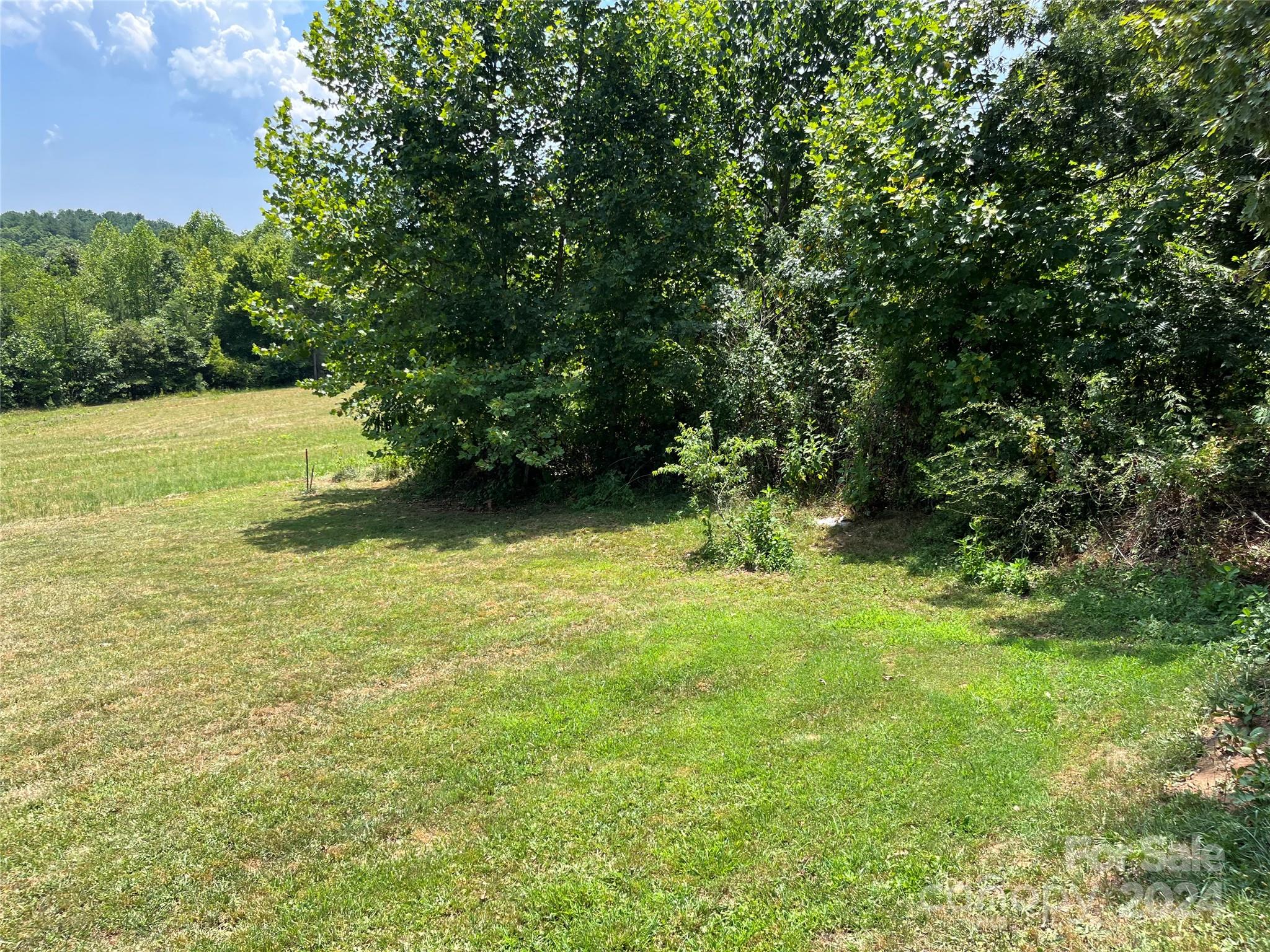 1841 John T Crump Road Morganton, NC 28655 - Photo 38 of 41 Gallery Image 38