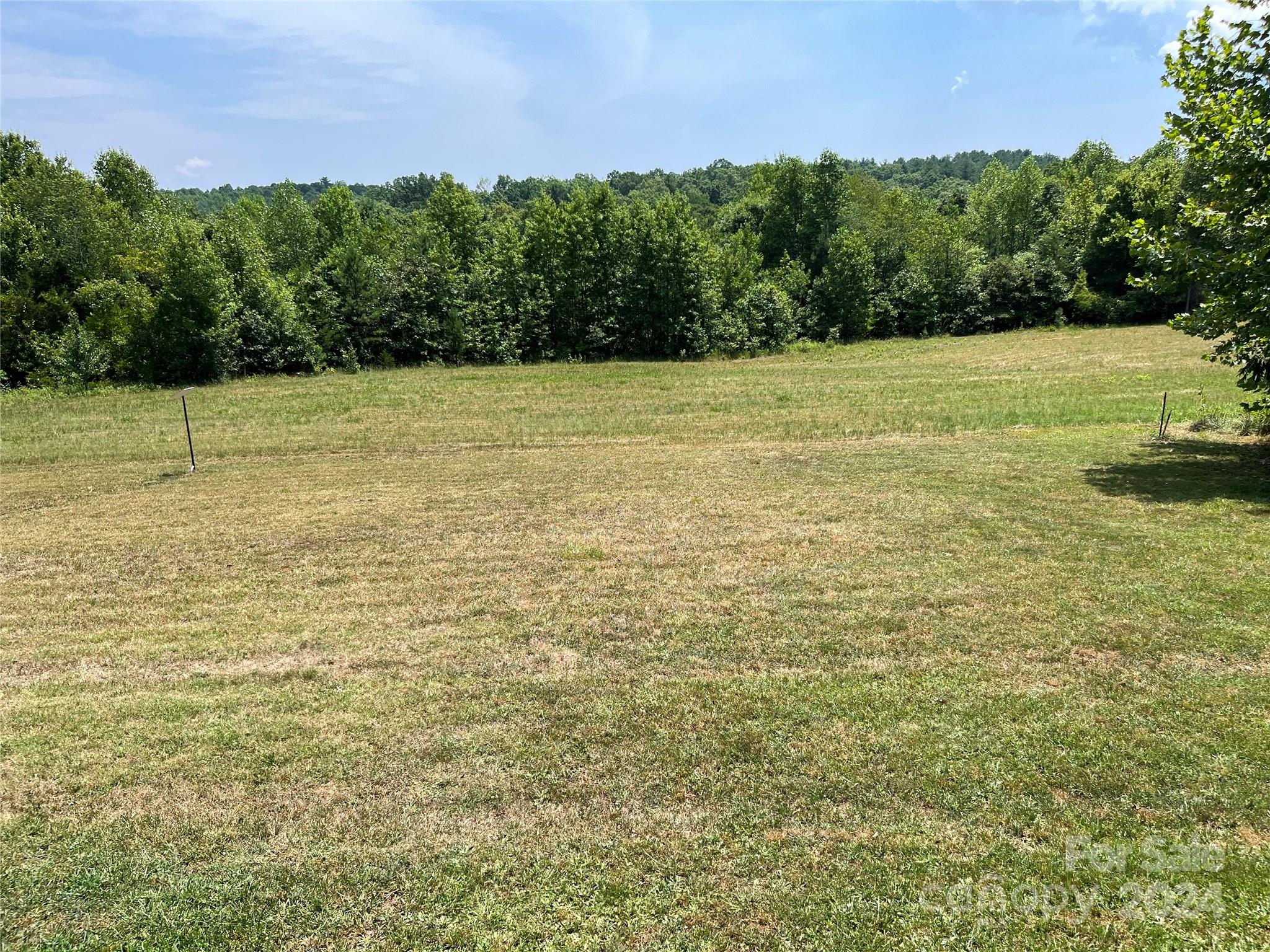 1841 John T Crump Road Morganton, NC 28655 - Photo 39 of 41 Gallery Image 39