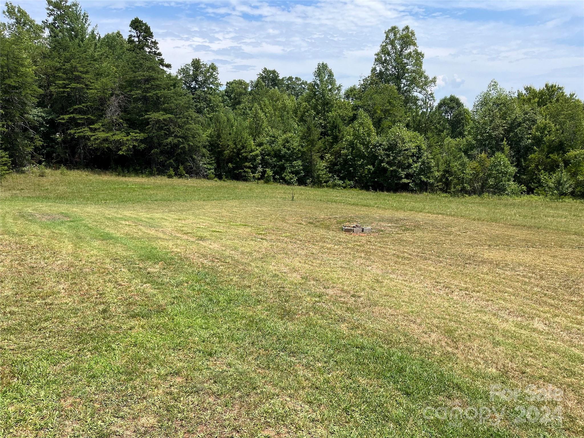 1841 John T Crump Road Morganton, NC 28655 - Photo 40 of 41 Gallery Image 40