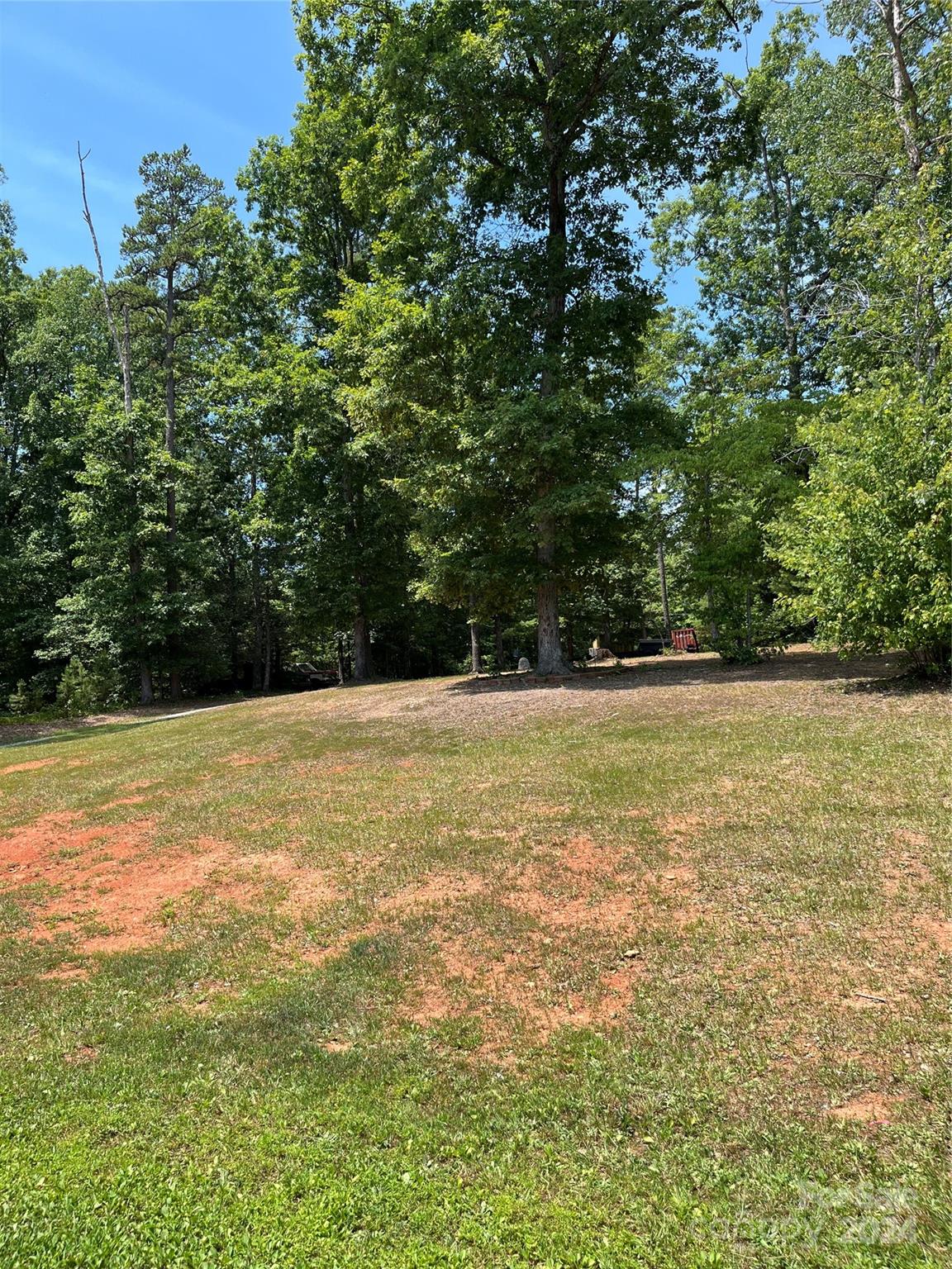 1841 John T Crump Road Morganton, NC 28655 - Photo 41 of 41 Gallery Image 41