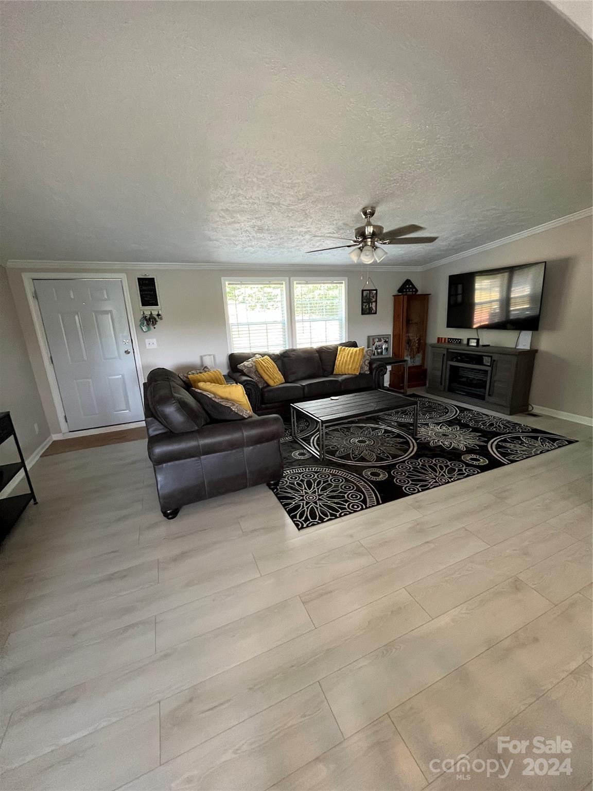 1841 John T Crump Road Morganton, NC 28655 - Photo 8 of 41 Gallery Image 8