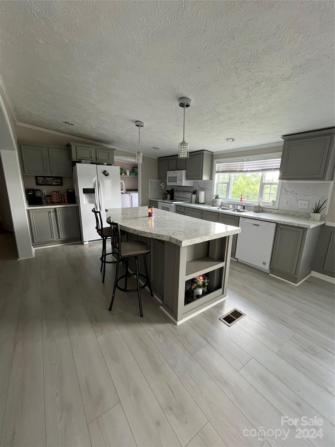 1841 John T Crump Road Morganton, NC 28655 - Photo 10 of 41 Gallery Image 10