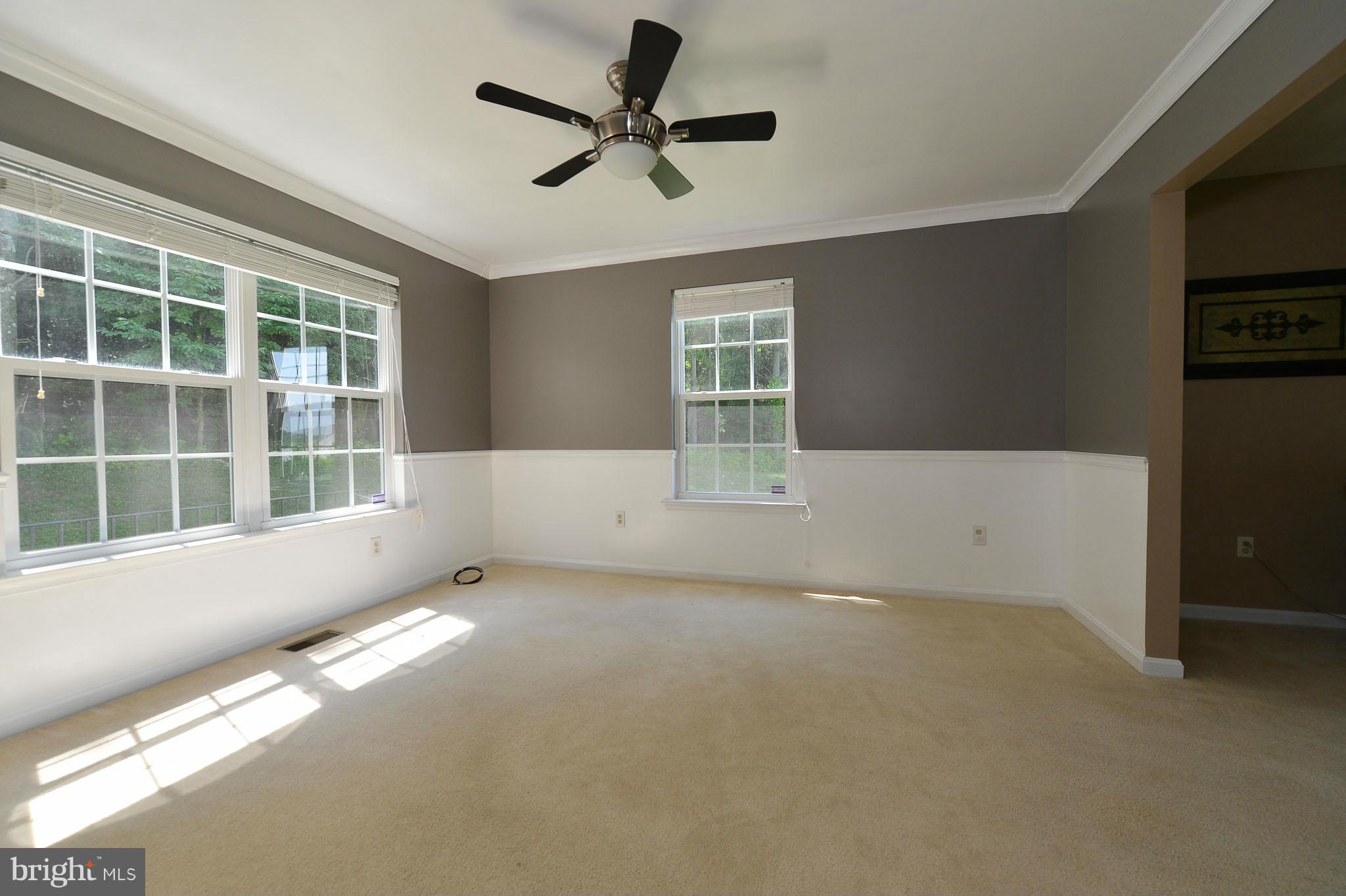 113 Spring Knoll Court Colora, MD 21917 - Photo 11 of 26 Dining Room