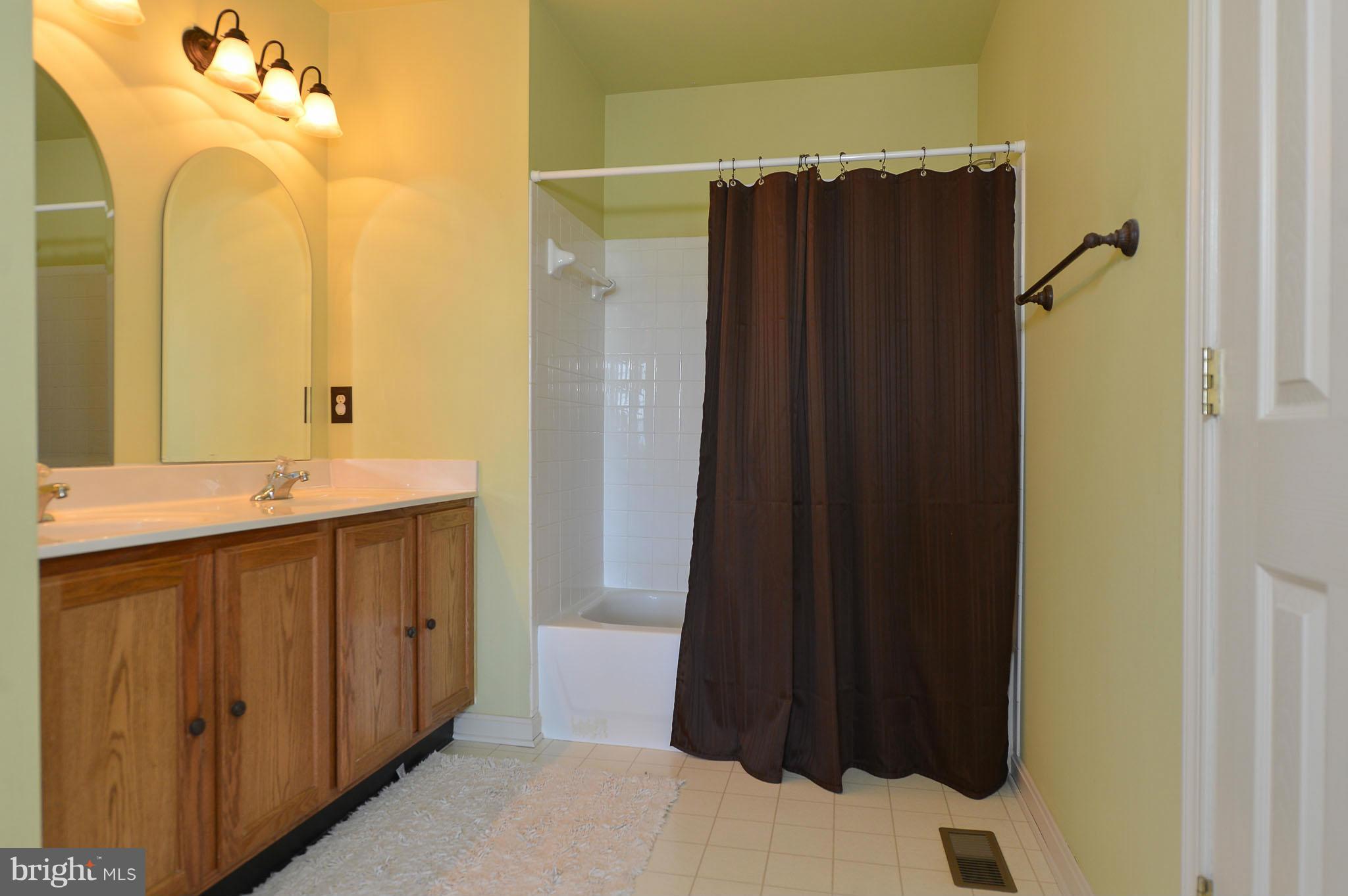 113 Spring Knoll Court Colora, MD 21917 - Photo 16 of 26 Bath (Master)