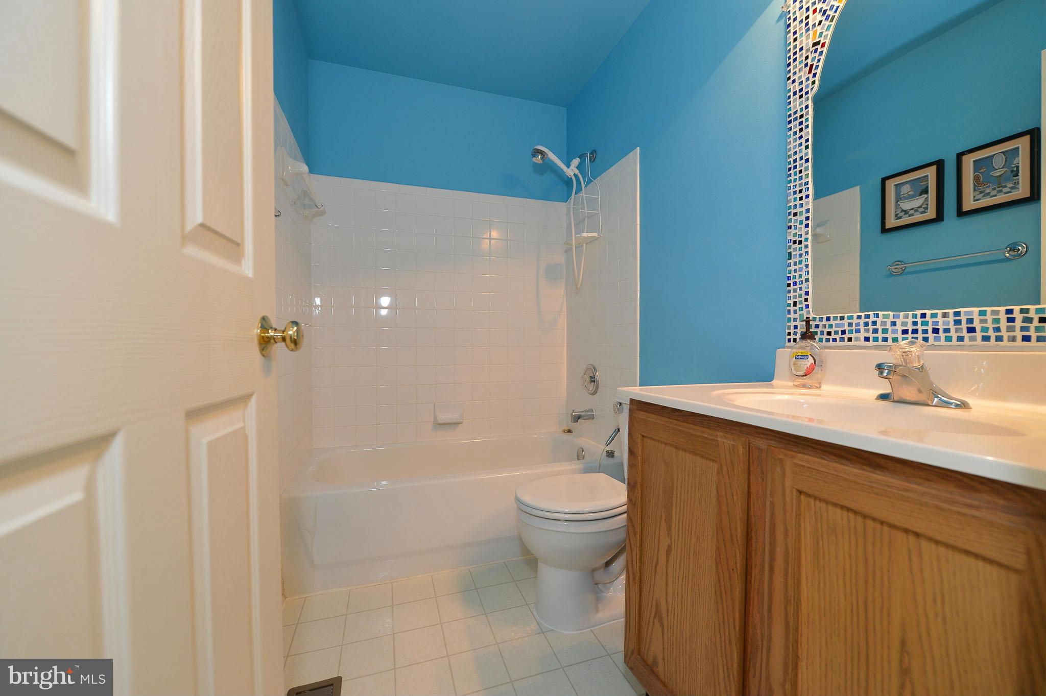 113 Spring Knoll Court Colora, MD 21917 - Photo 18 of 26 Bath