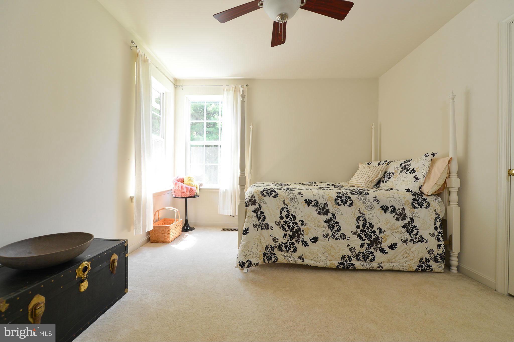113 Spring Knoll Court Colora, MD 21917 - Photo 19 of 26 Bedroom