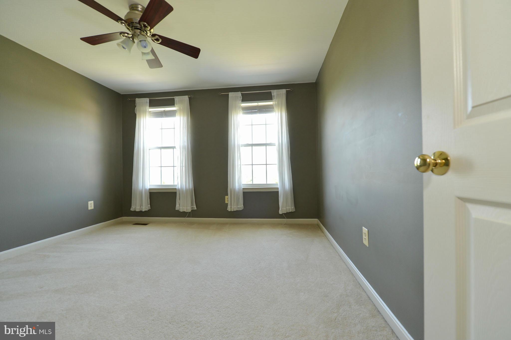 113 Spring Knoll Court Colora, MD 21917 - Photo 20 of 26 Bedroom