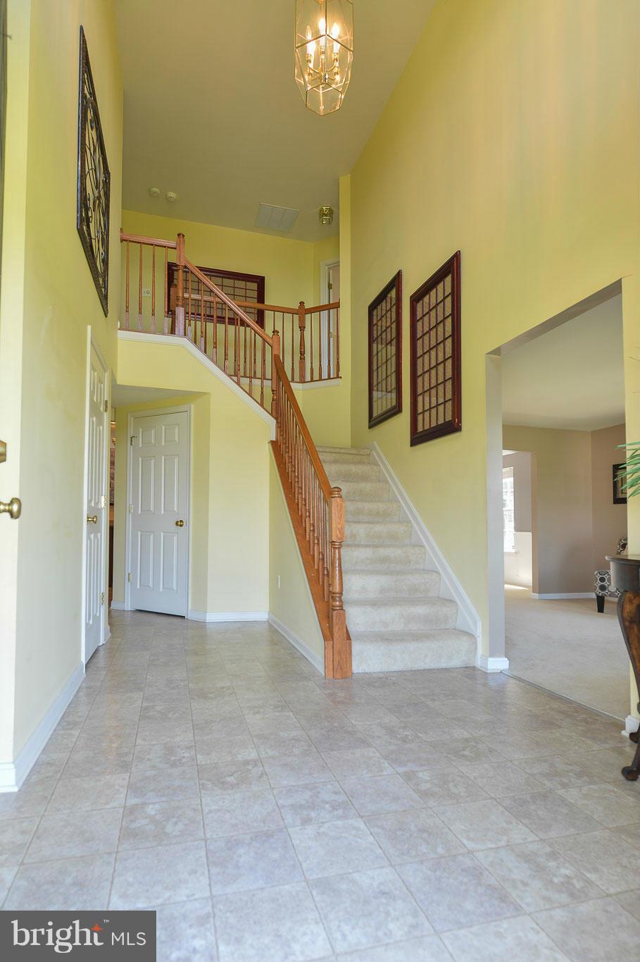 113 Spring Knoll Court Colora, MD 21917 - Photo 21 of 26 Interior (General)