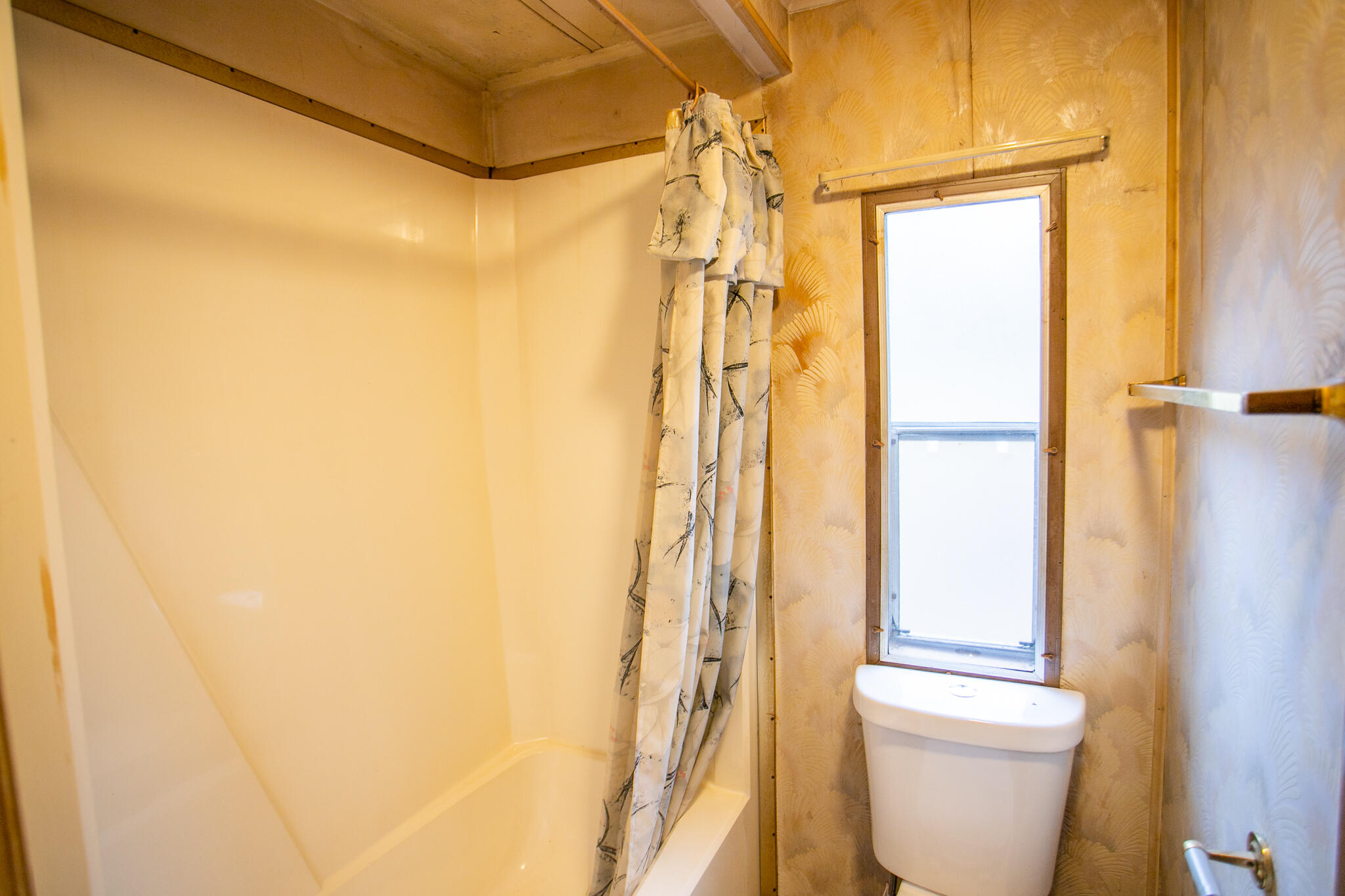 119 Mill Creek Road Orrington, ME 04474 - Photo 12 of 29 IMG_0691