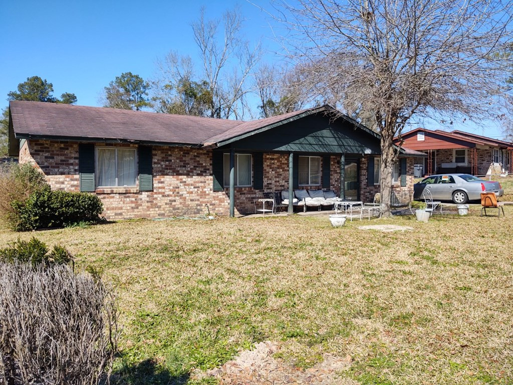 3603 Brookshire Road Augusta, GA 30906 - Photo 3 of 3 Gallery Image 3