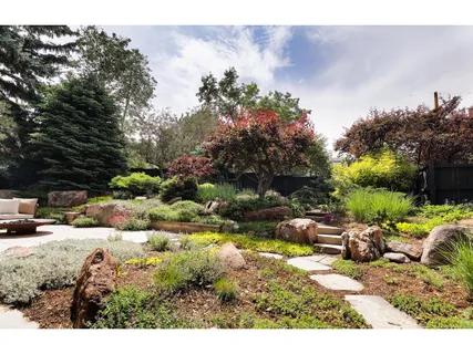 $3,890,000 | 900 6th Street, Boulder, CO 80302