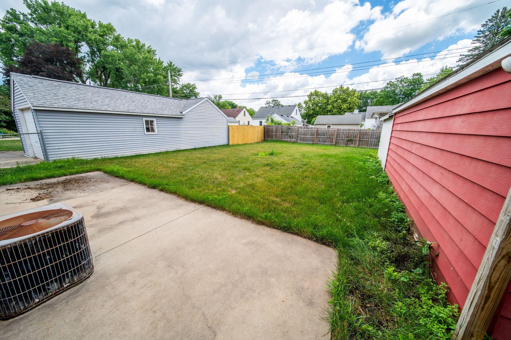 720 13th Avenue Northeast Rochester, MN 55906 - Photo 5 of 35