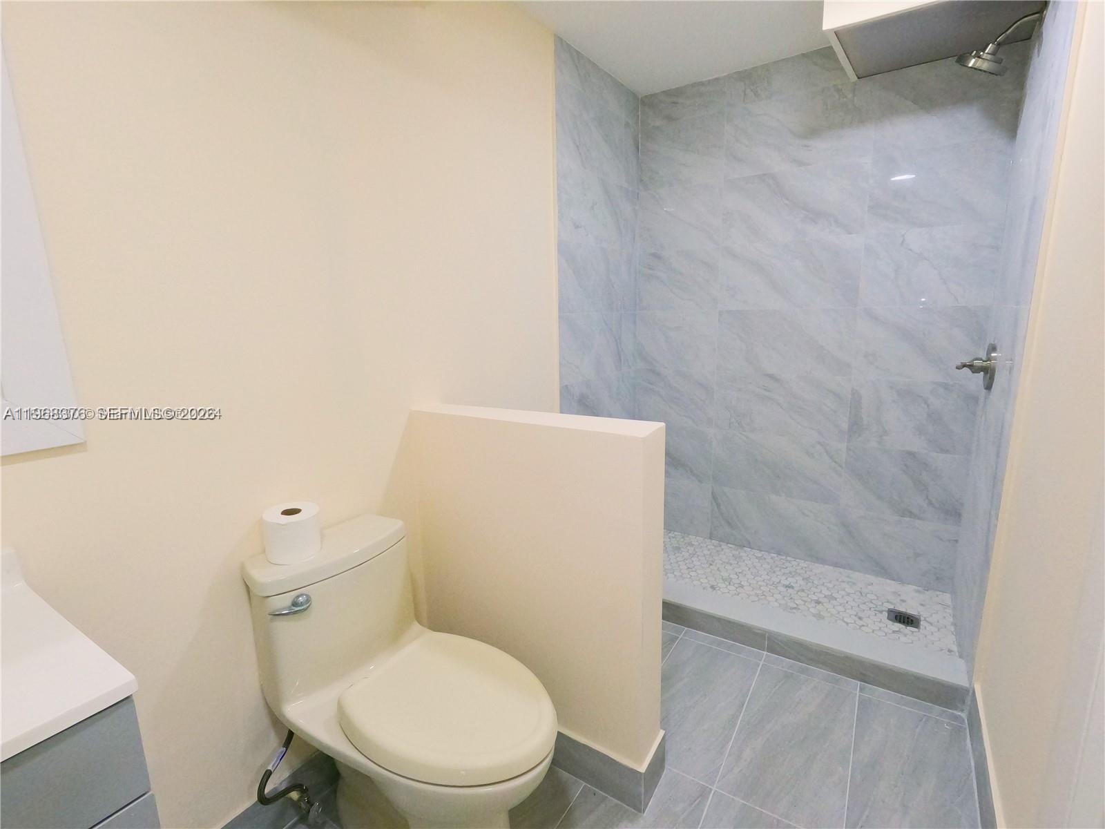618 Northwest 13th Street, Unit 140 Boca Raton, FL 33486 - Photo 14 of 18 Photo 14