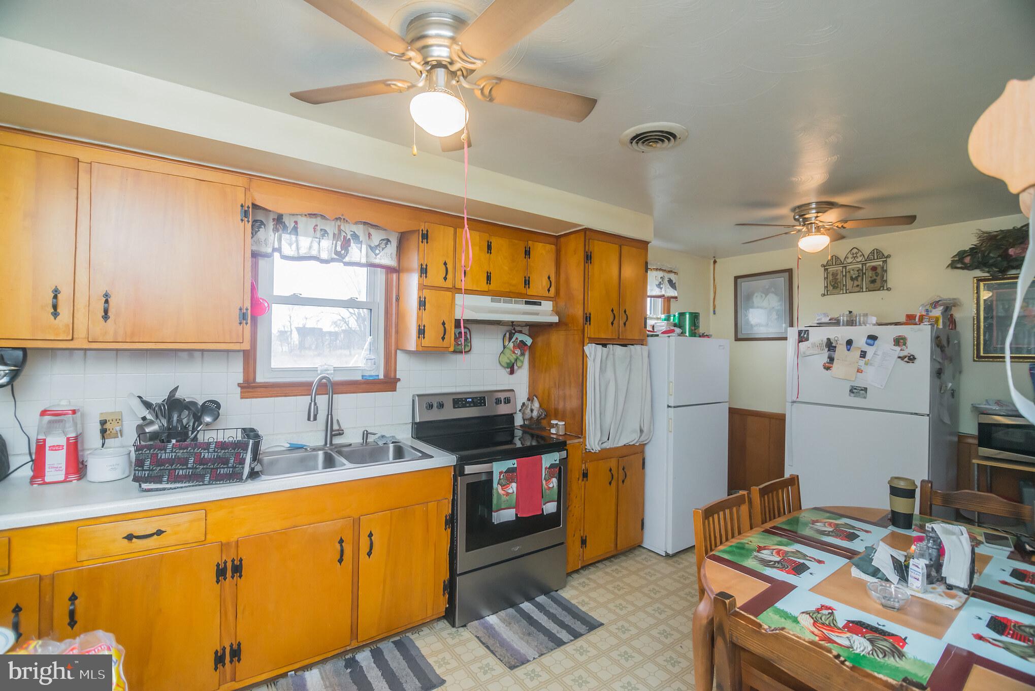 752 Jordan Springs Road Stephenson, VA 22656 - Photo 11 of 29 Gallery Image 11