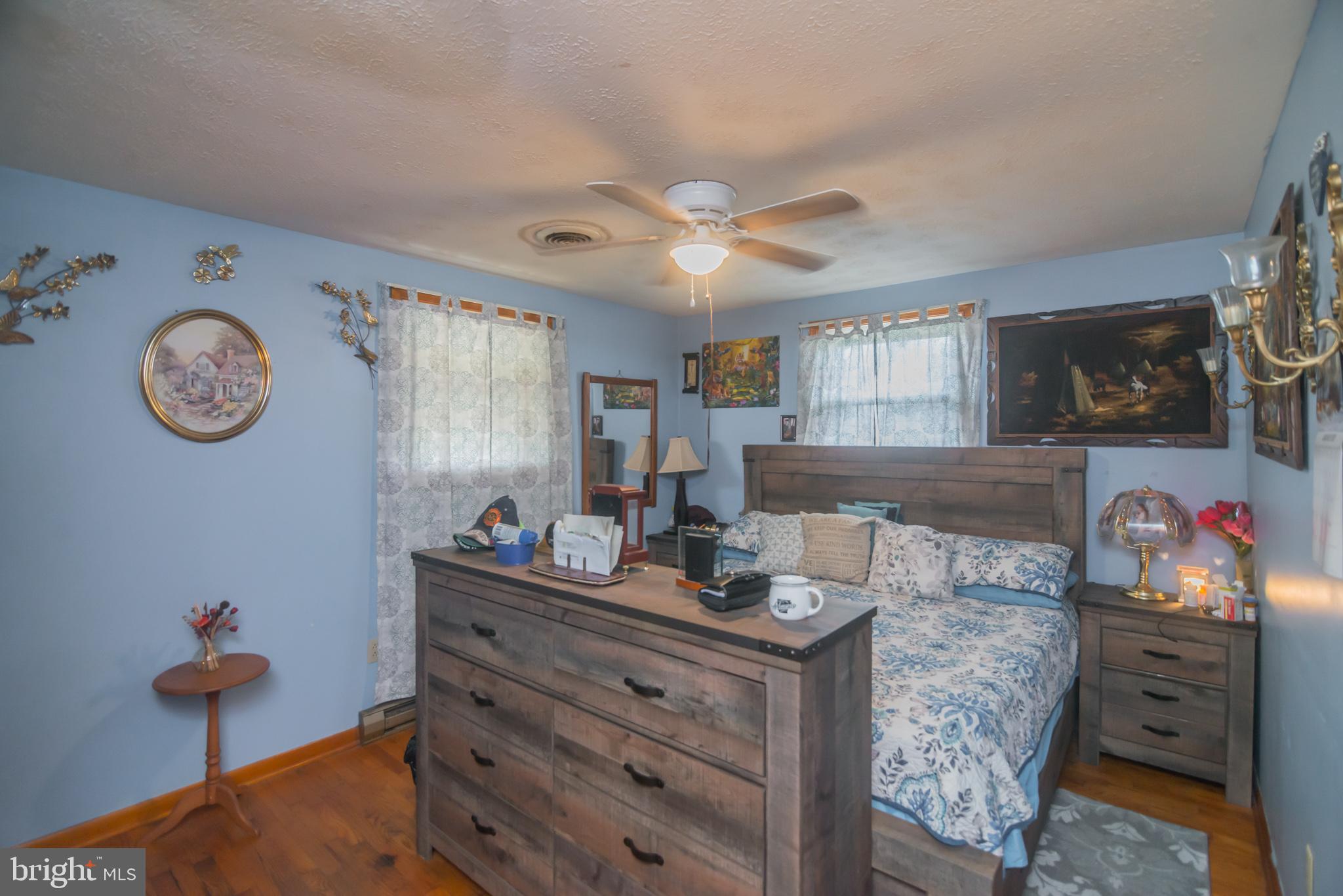 752 Jordan Springs Road Stephenson, VA 22656 - Photo 12 of 29 Gallery Image 12
