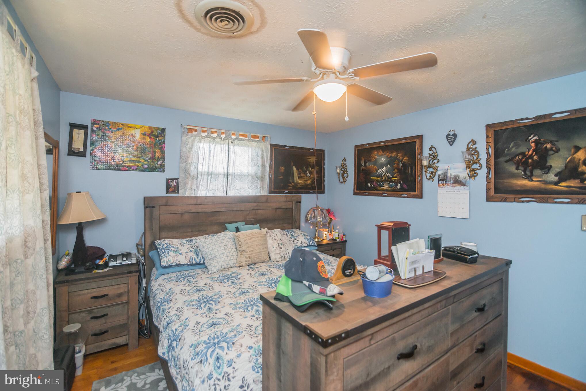 752 Jordan Springs Road Stephenson, VA 22656 - Photo 13 of 29 Gallery Image 13