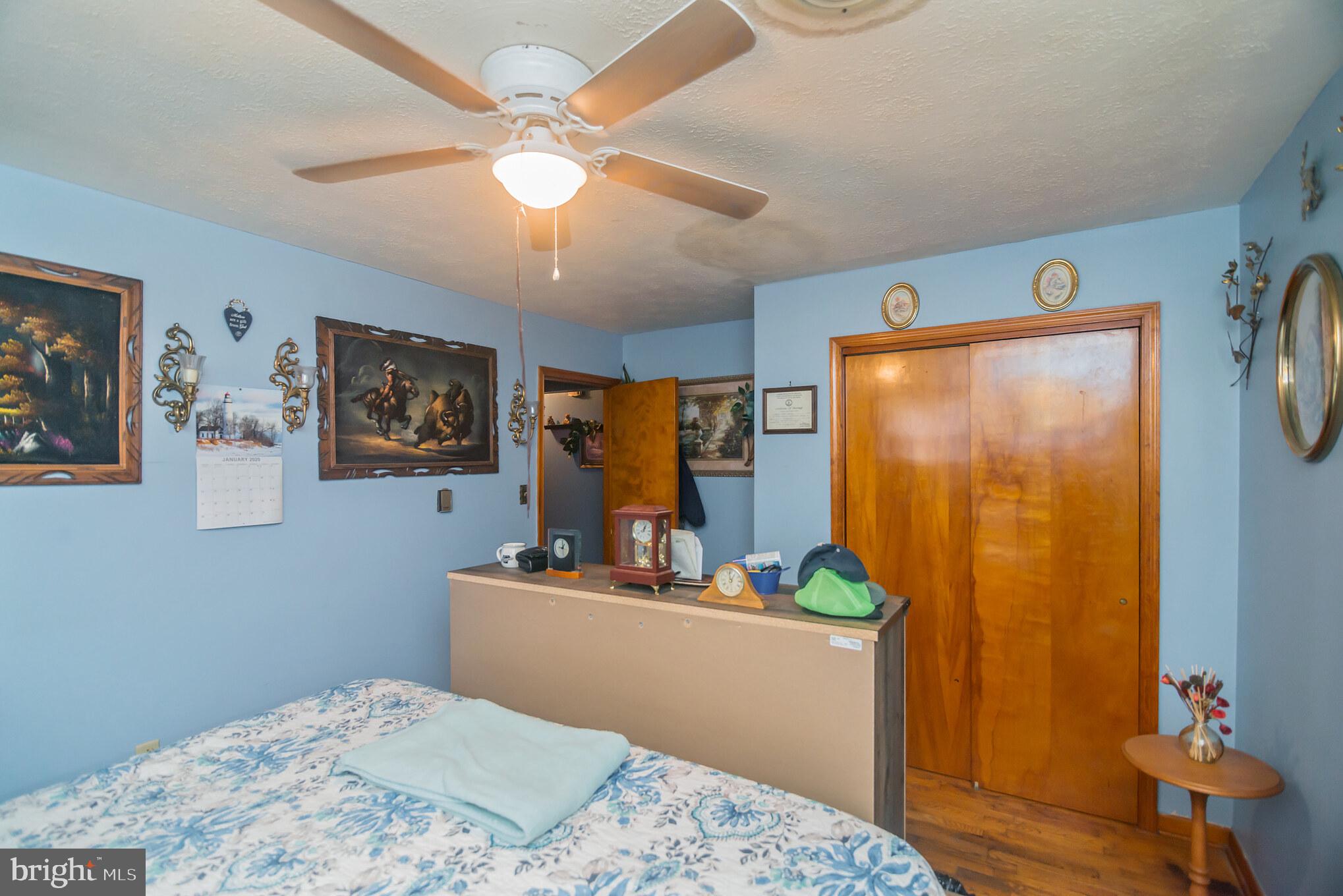 752 Jordan Springs Road Stephenson, VA 22656 - Photo 14 of 29 Gallery Image 14