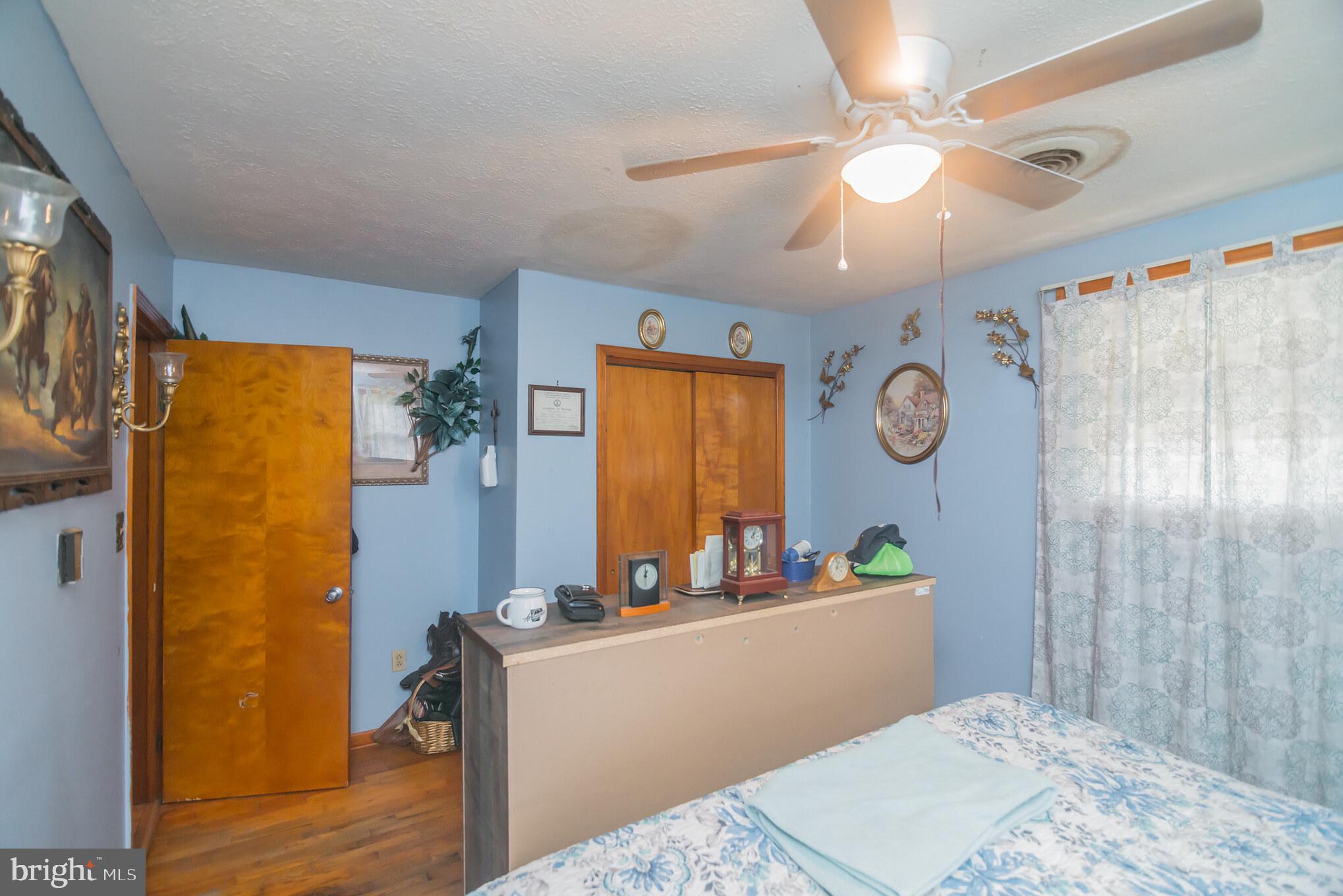 752 Jordan Springs Road Stephenson, VA 22656 - Photo 15 of 29 Gallery Image 15