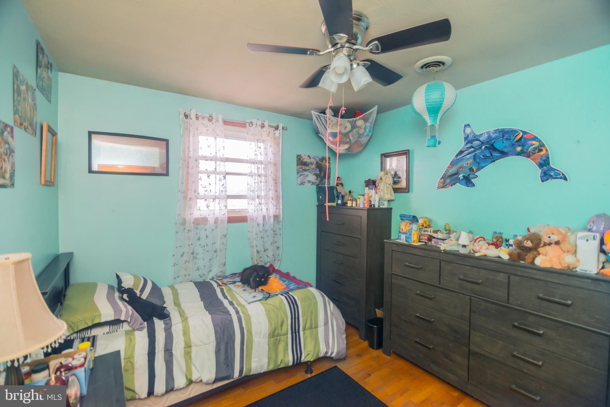 752 Jordan Springs Road Stephenson, VA 22656 - Photo 16 of 29 Gallery Image 16