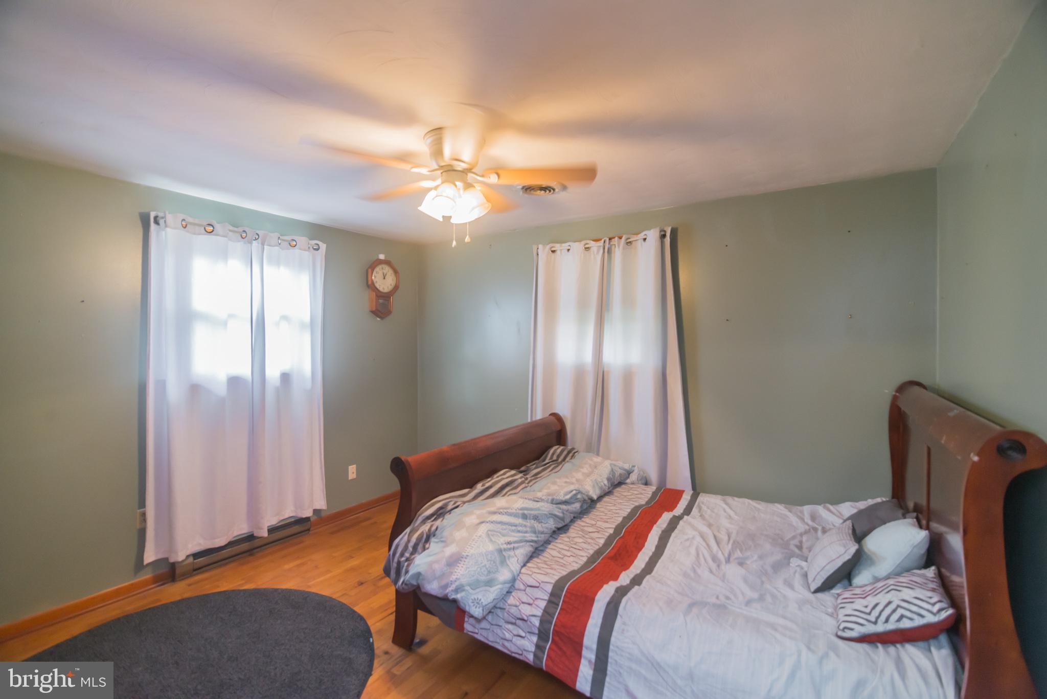 752 Jordan Springs Road Stephenson, VA 22656 - Photo 17 of 29 Gallery Image 17