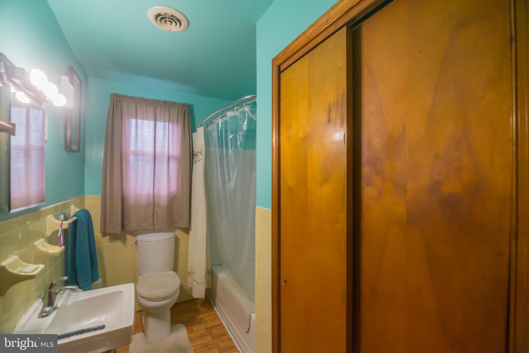 752 Jordan Springs Road Stephenson, VA 22656 - Photo 18 of 29 Gallery Image 18