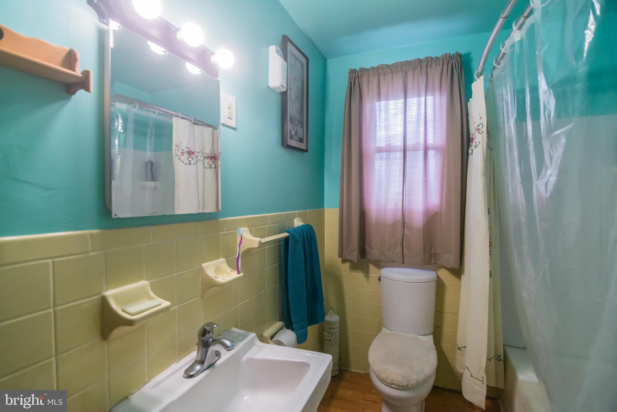 752 Jordan Springs Road Stephenson, VA 22656 - Photo 19 of 29 Gallery Image 19