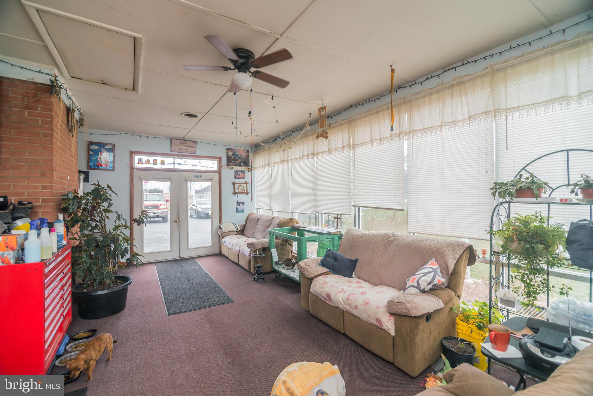 752 Jordan Springs Road Stephenson, VA 22656 - Photo 20 of 29 Gallery Image 20