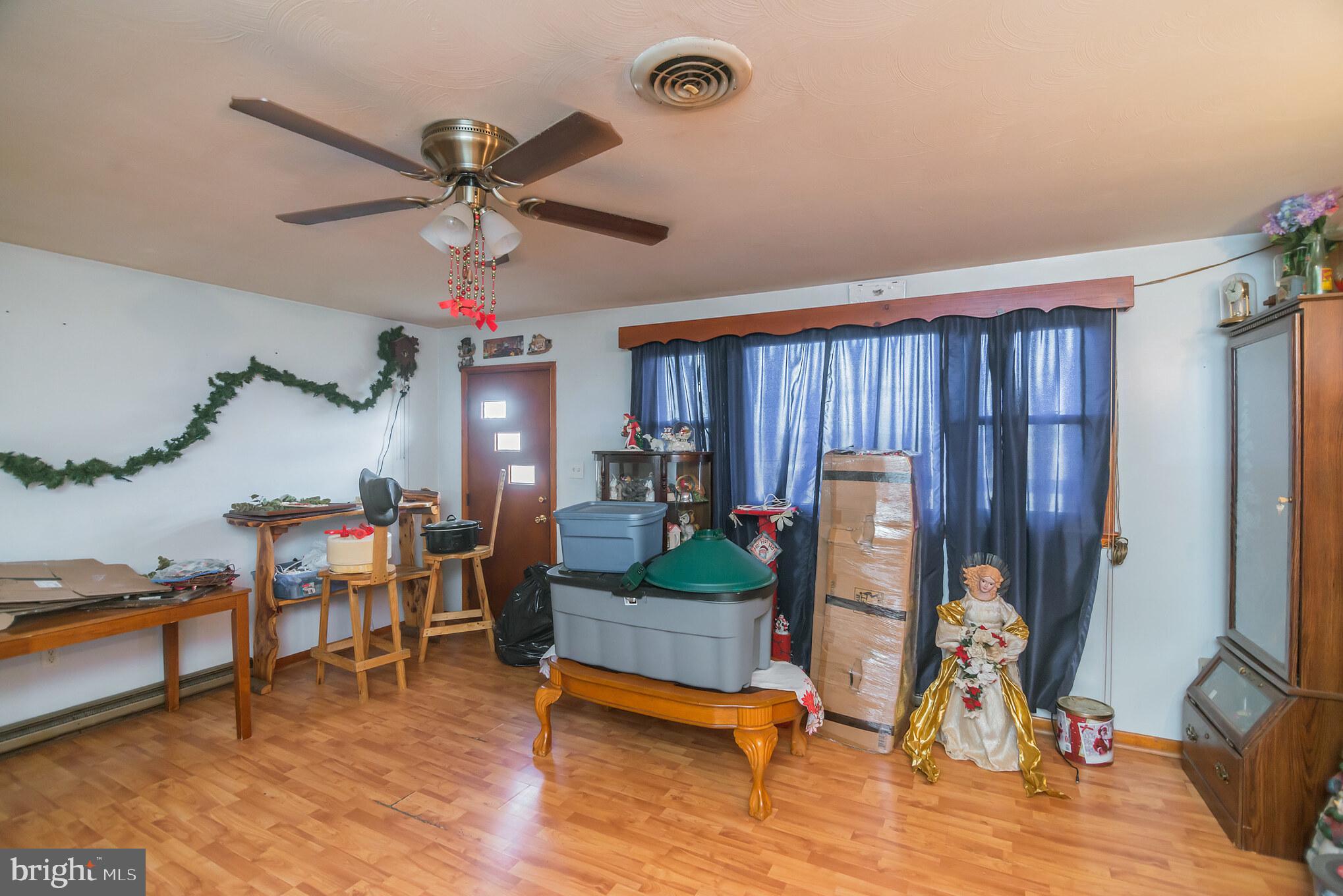 752 Jordan Springs Road Stephenson, VA 22656 - Photo 3 of 29 Gallery Image 3