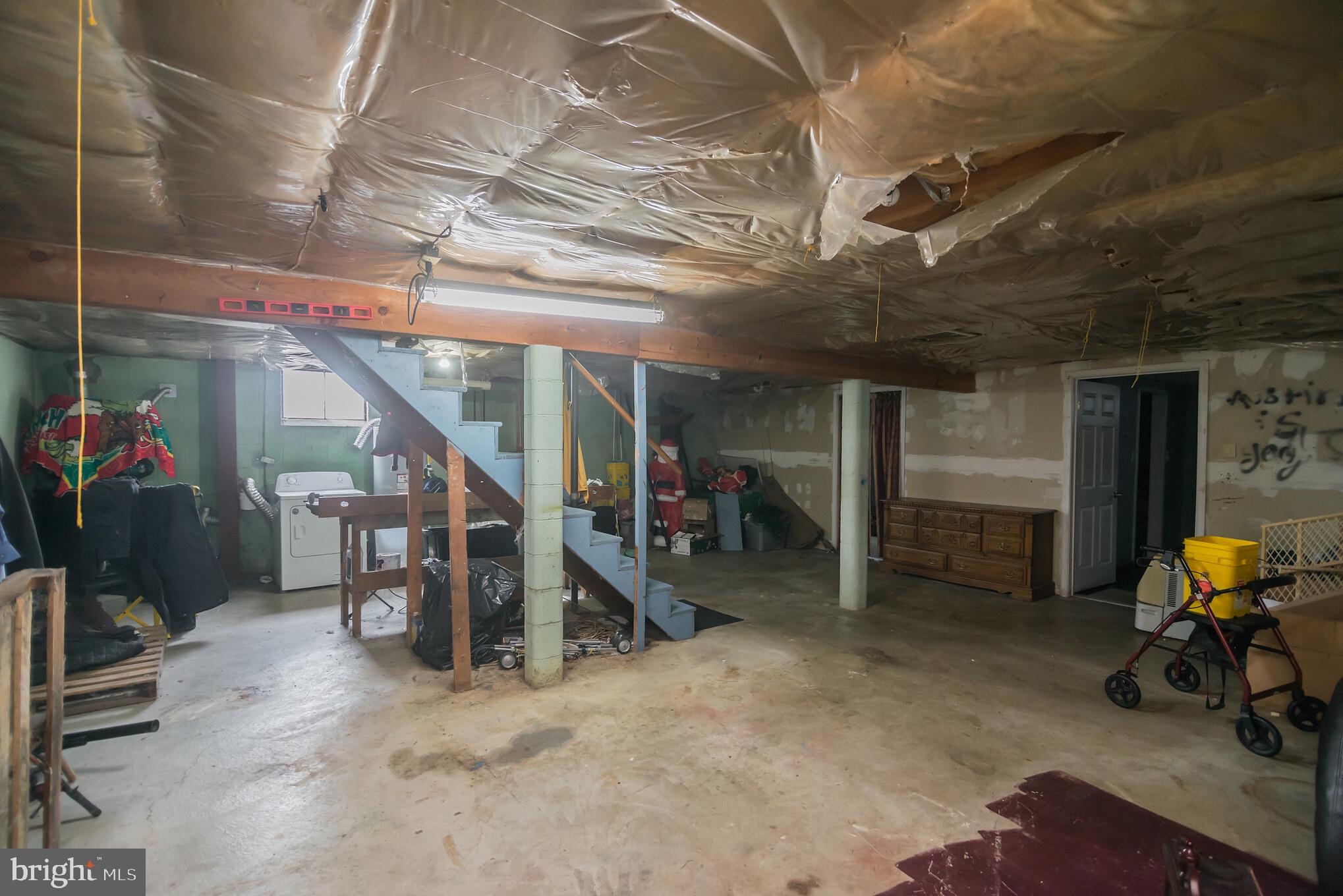 752 Jordan Springs Road Stephenson, VA 22656 - Photo 22 of 29 Gallery Image 22