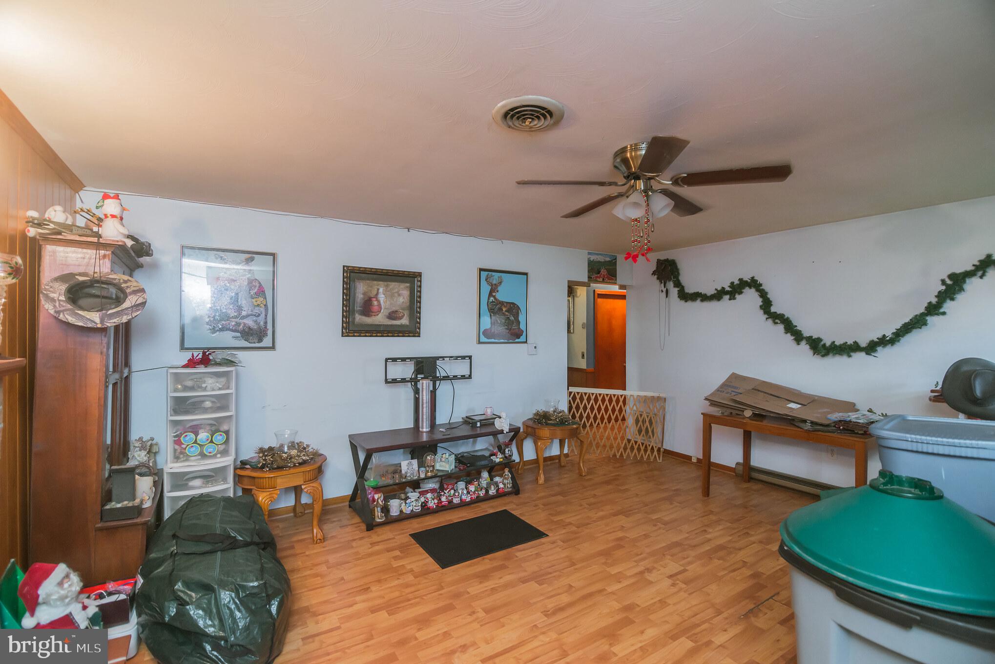 752 Jordan Springs Road Stephenson, VA 22656 - Photo 4 of 29 Gallery Image 4