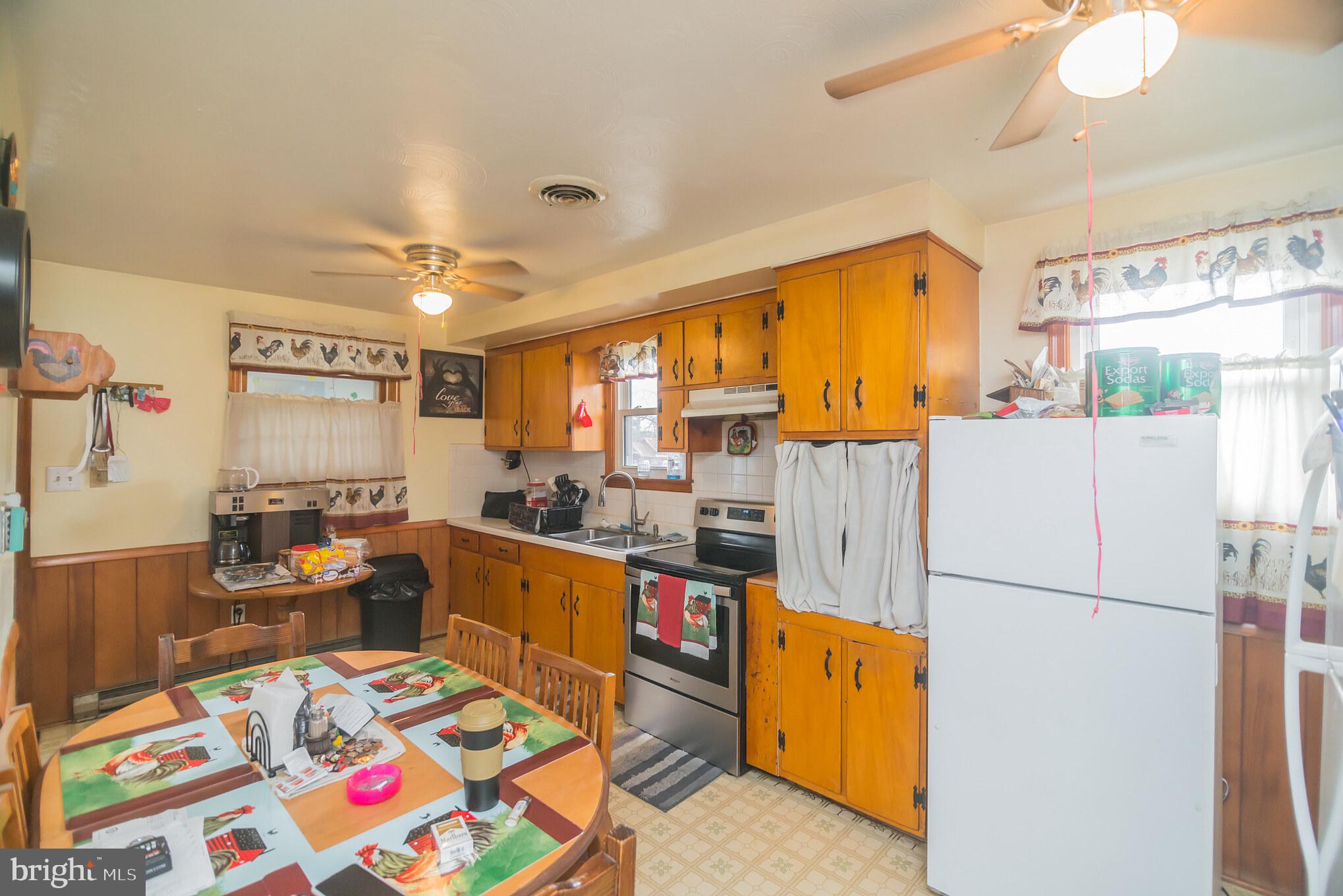 752 Jordan Springs Road Stephenson, VA 22656 - Photo 7 of 29 Gallery Image 7