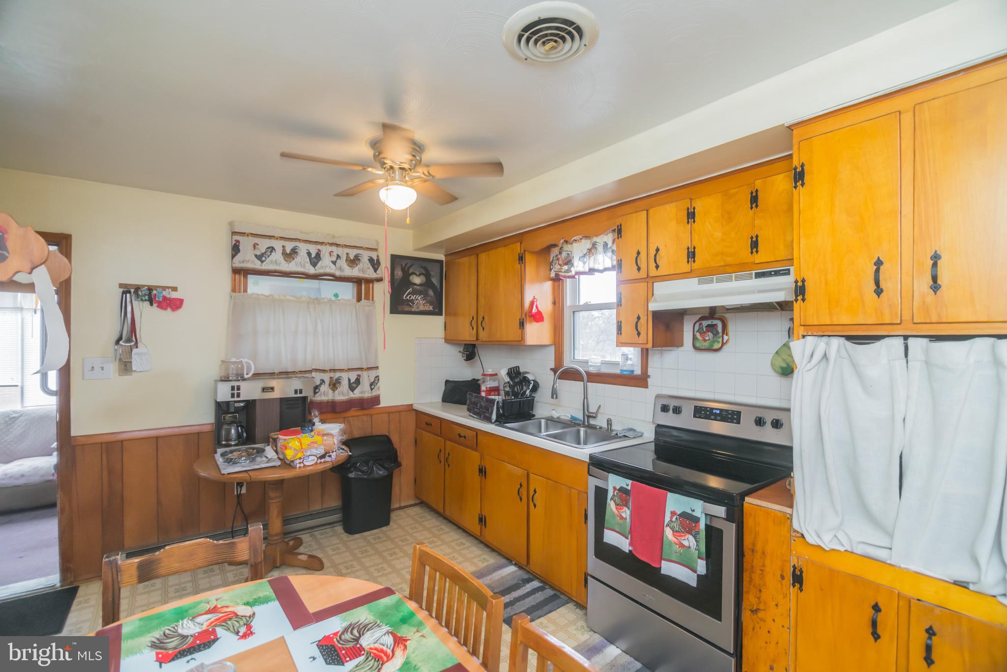 752 Jordan Springs Road Stephenson, VA 22656 - Photo 8 of 29 Gallery Image 8