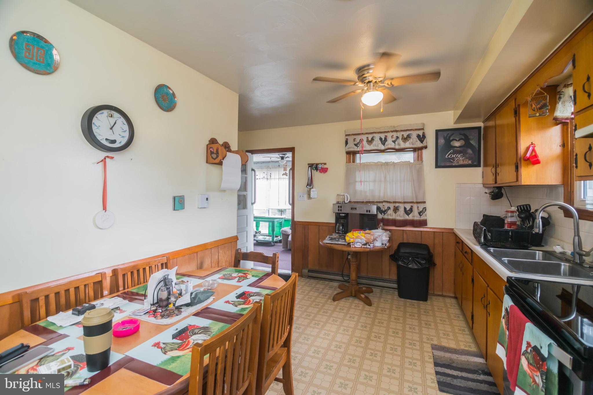 752 Jordan Springs Road Stephenson, VA 22656 - Photo 9 of 29 Gallery Image 9
