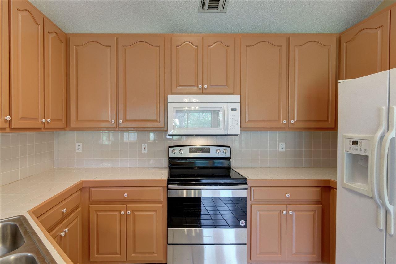 6886 Fernandina Road Navarre, FL 32566 - Photo 15 of 43 Gallery Image 15