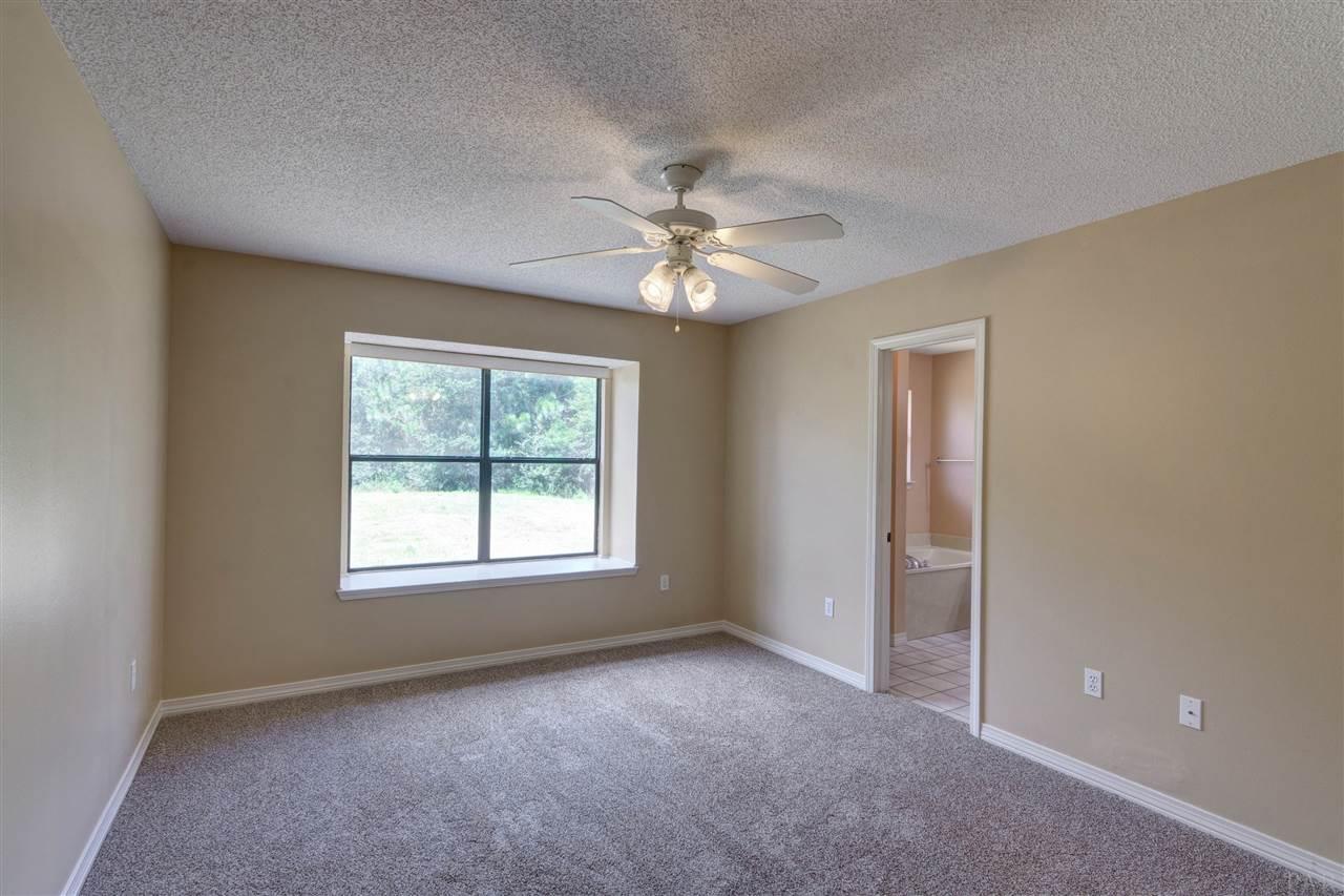 6886 Fernandina Road Navarre, FL 32566 - Photo 18 of 43 Gallery Image 18