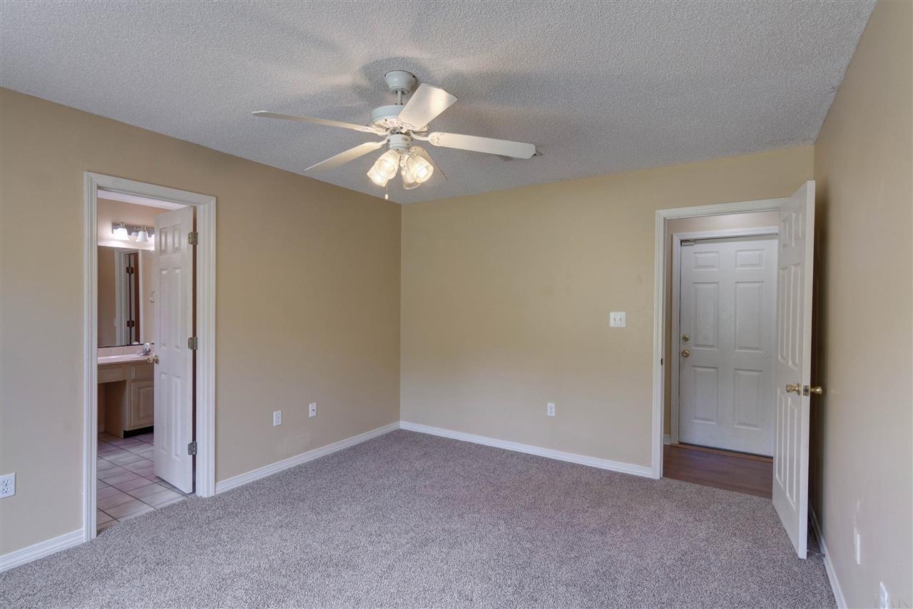 6886 Fernandina Road Navarre, FL 32566 - Photo 19 of 43 Gallery Image 19